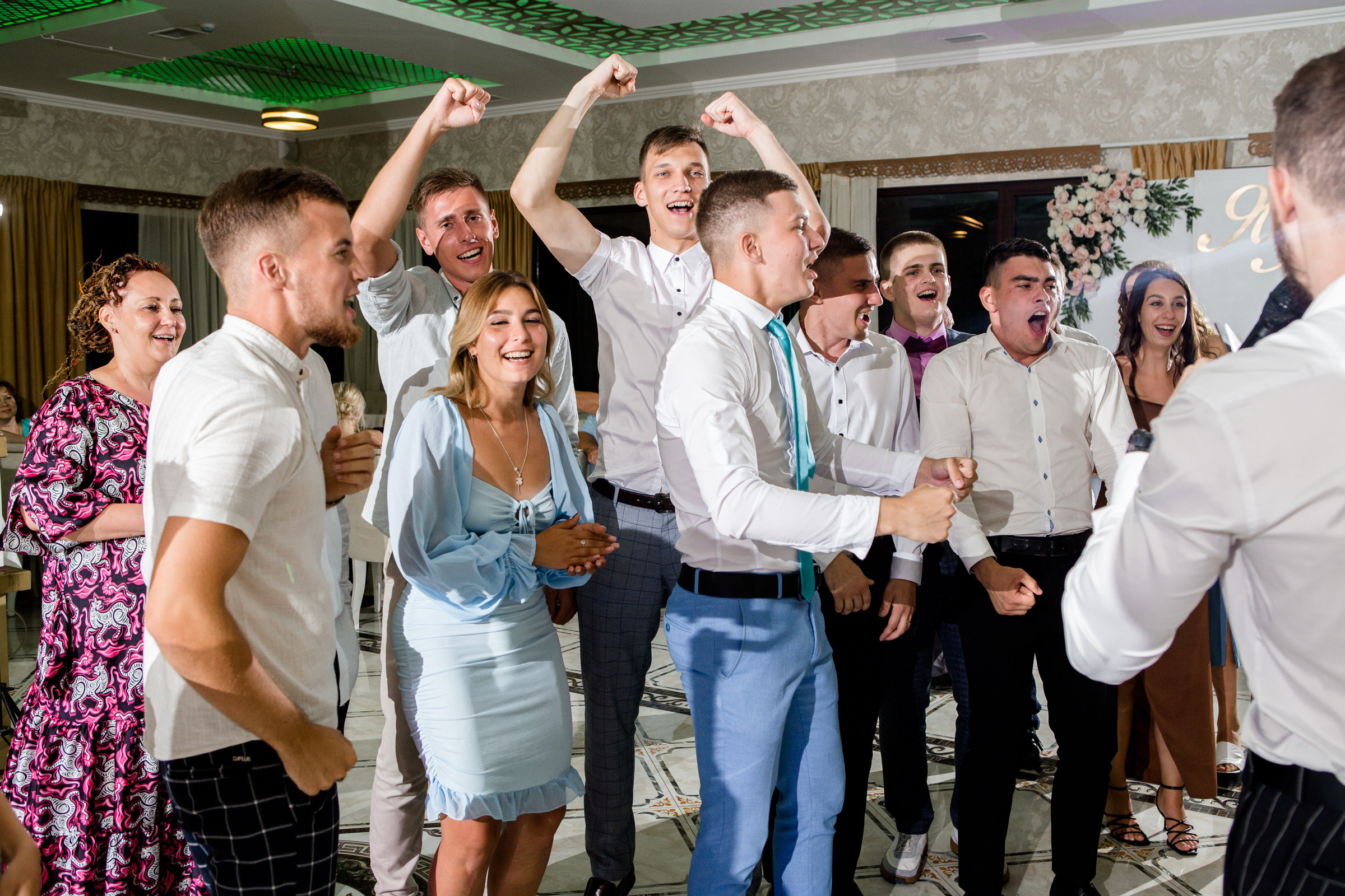 12.08.2022. Свадебный Фотограф Видеограф Виталий Быстров