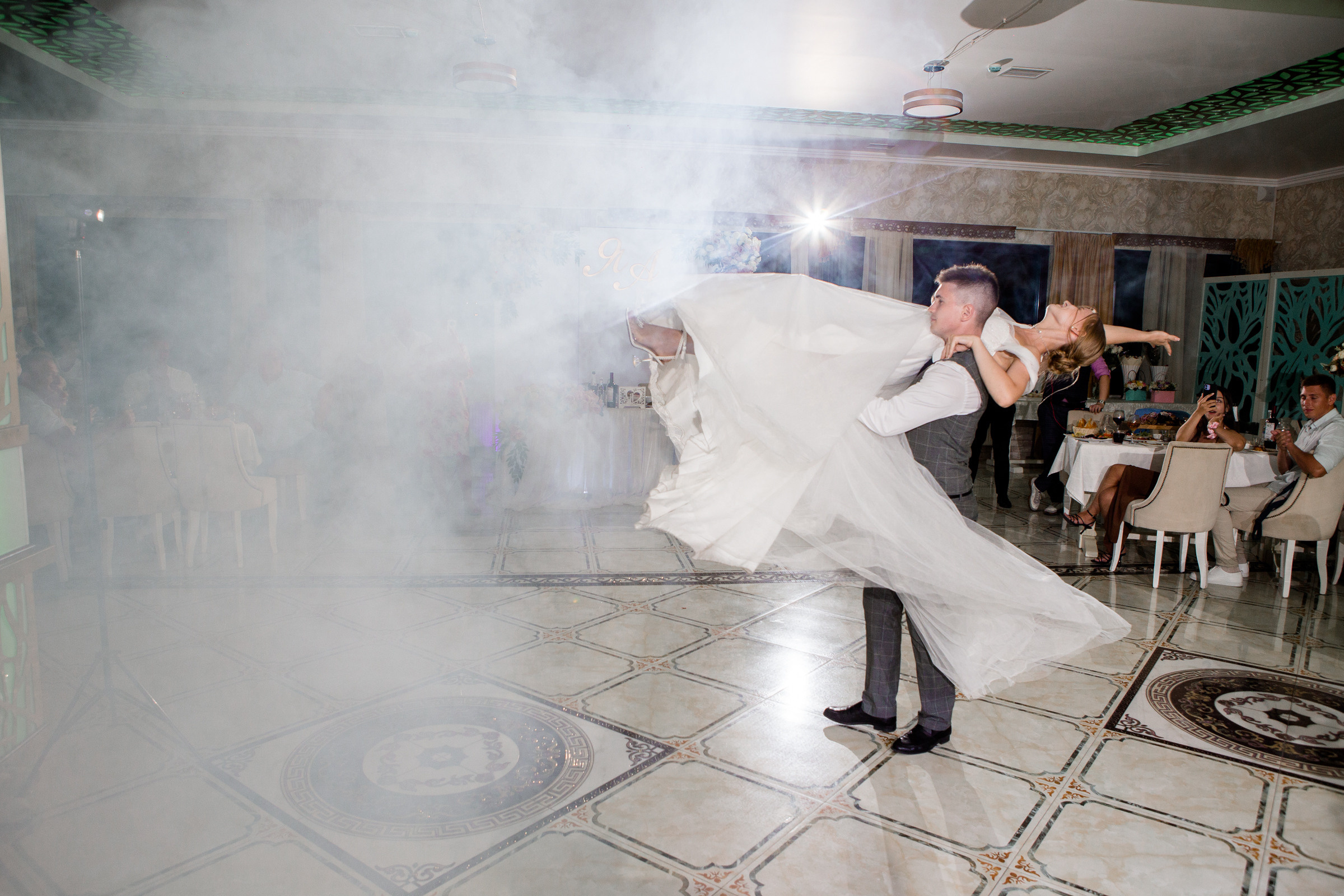 12.08.2022. Свадебный Фотограф Видеограф Виталий Быстров