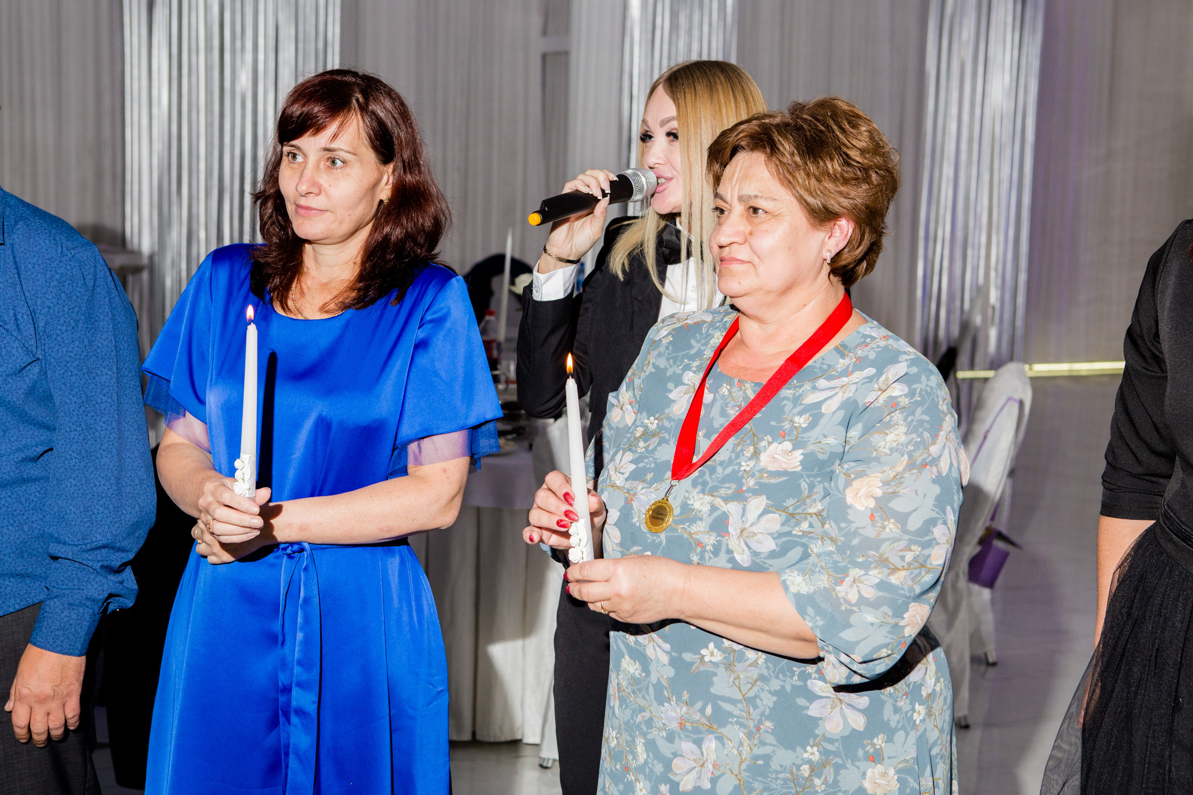 27,09,2022. Свадебный Фотограф Видеограф Виталий Быстров