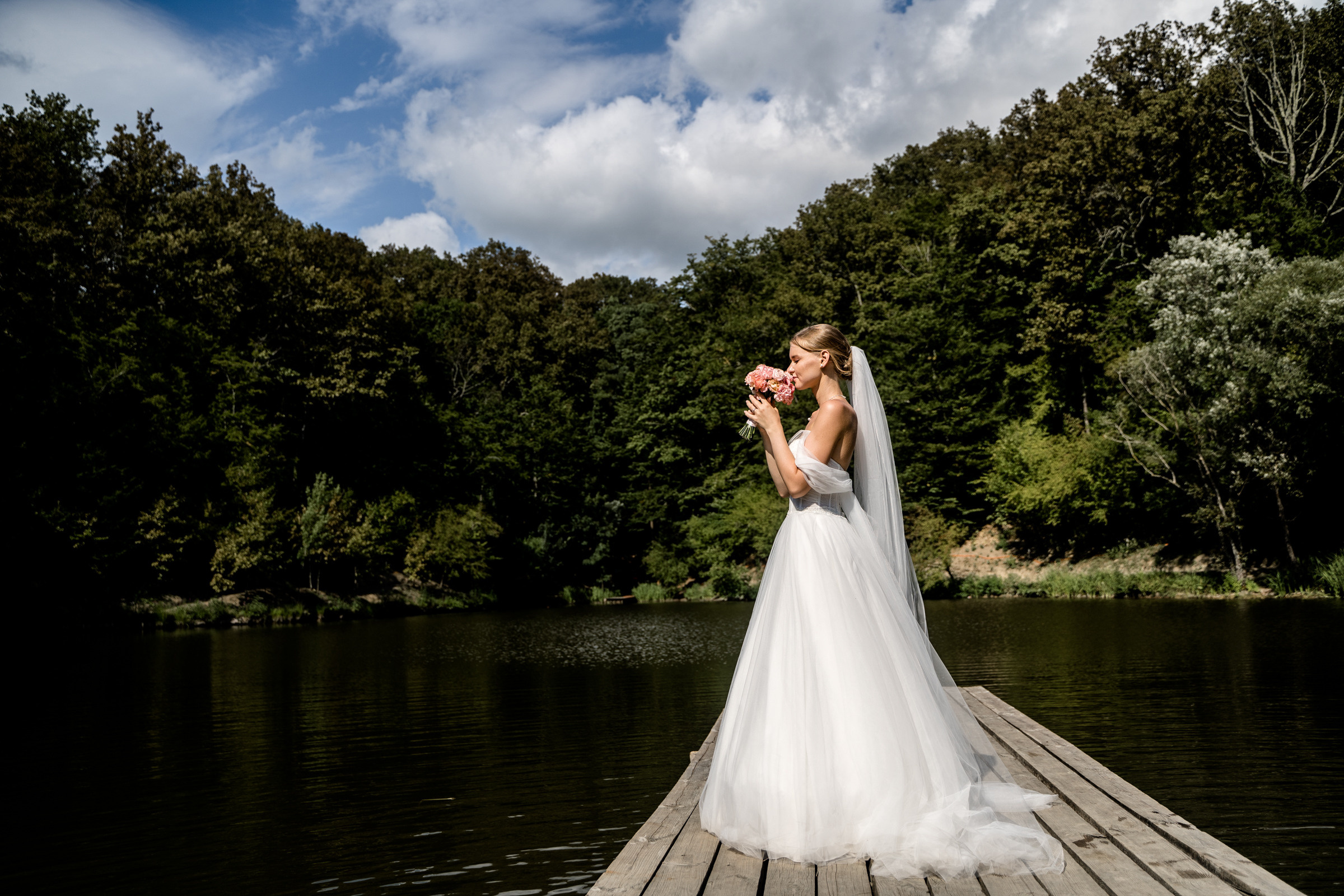12.08.2022. Свадебный Фотограф Видеограф Виталий Быстров