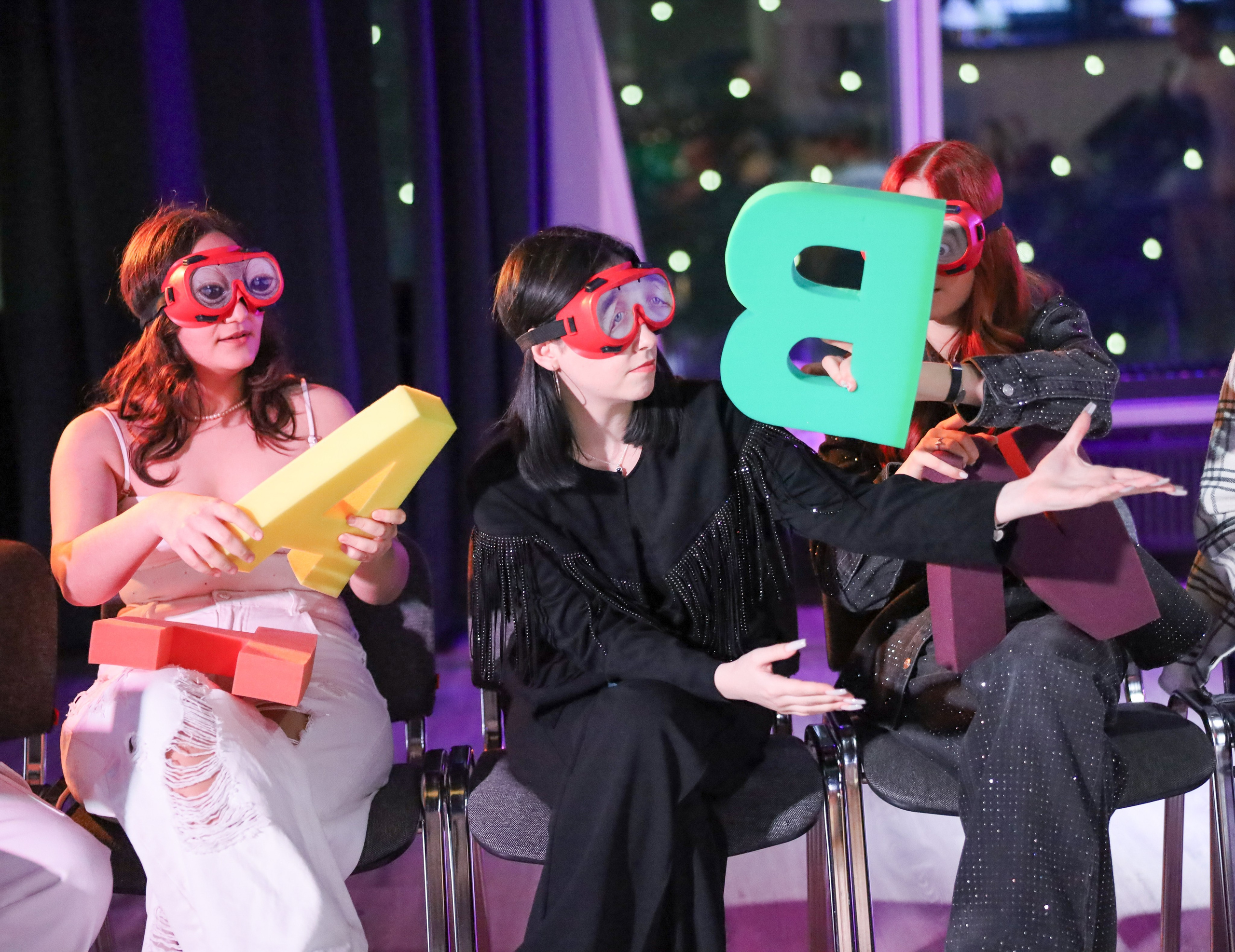 ДЕНЬ РОЖДЕНИЯ БЛИЗНЕЦОВ КАТИ И ДАНИЛЫ. Фотограф мероприятий Ирина Каширина