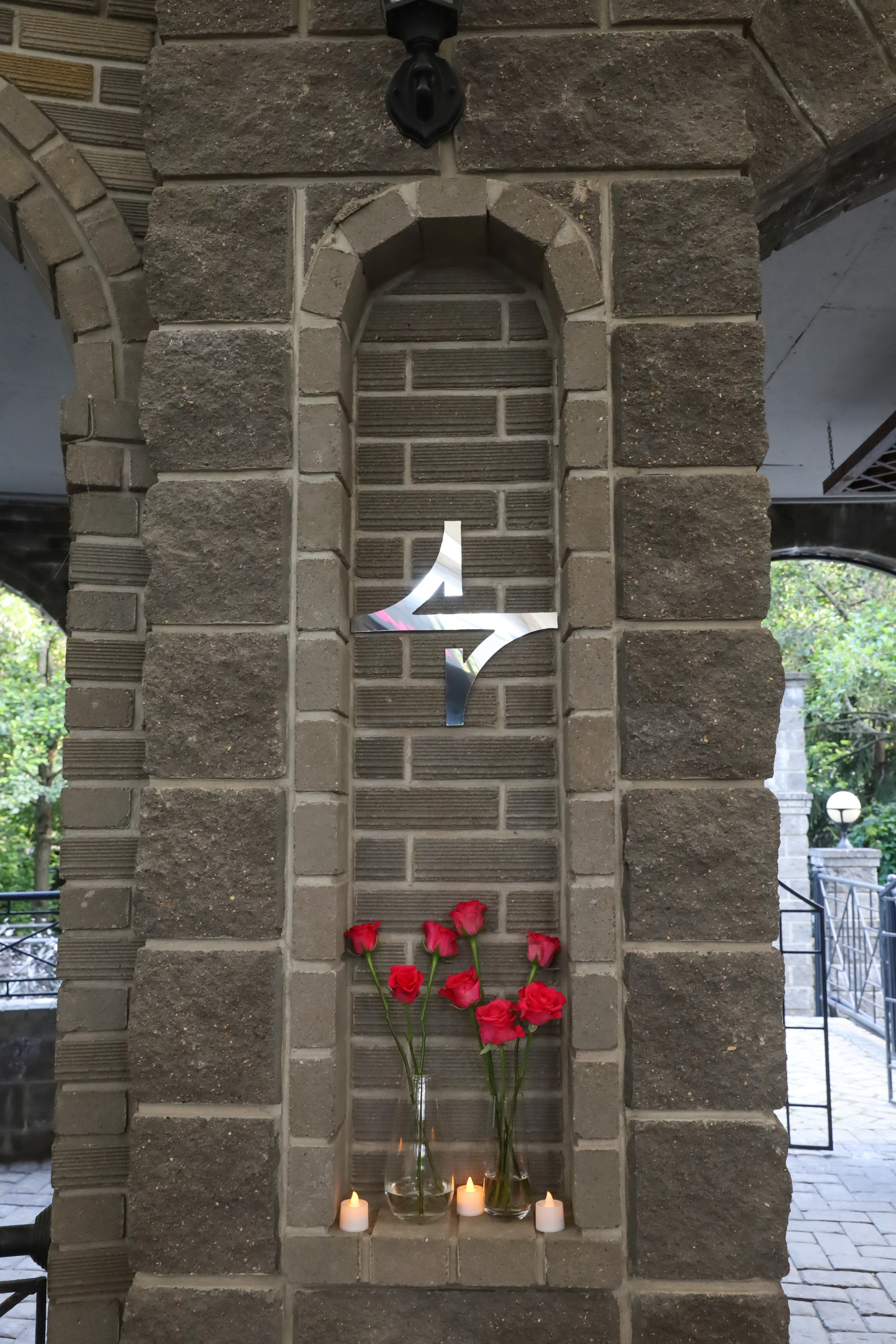 ВЕЧЕРИНКА АКАДЕМИИ AGEMO. Фотограф мероприятий Ирина Каширина