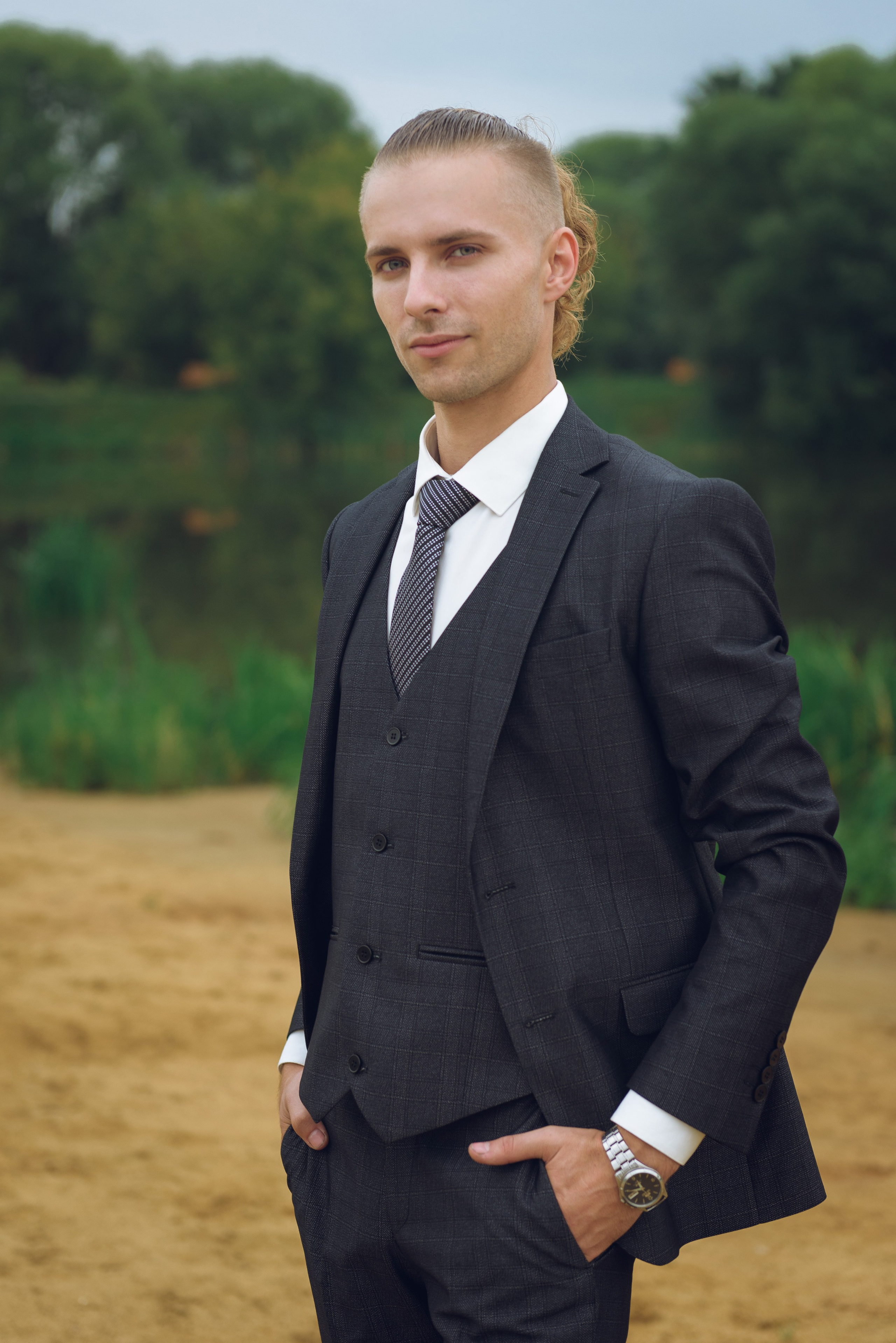 Фотографии. Творческая студия «Махавик». Свадебная фото и видеосъёмка в Подольске