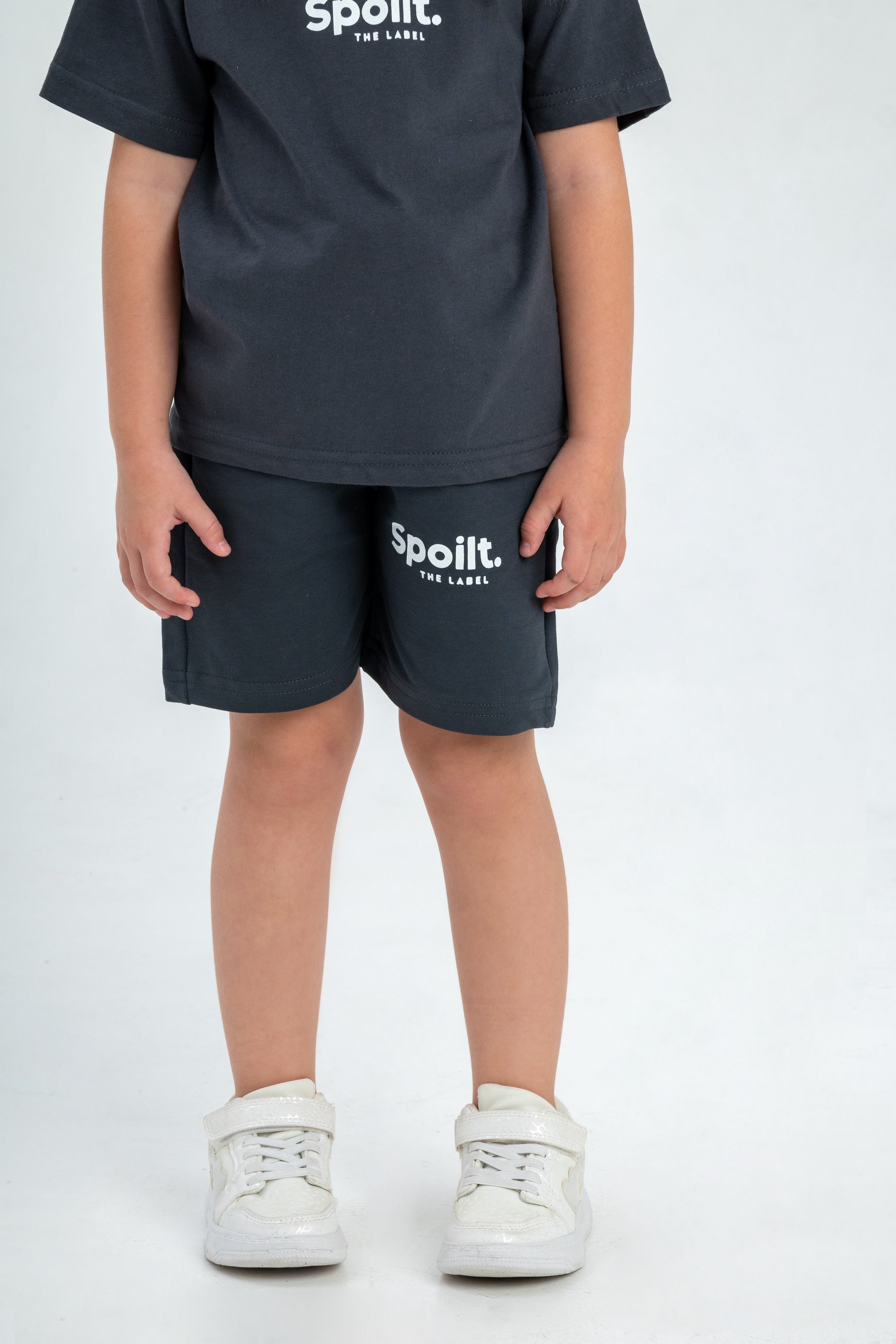 Детские костюмы. Фотограф в Краснодаре и Краснодарском крае Елена Быкова