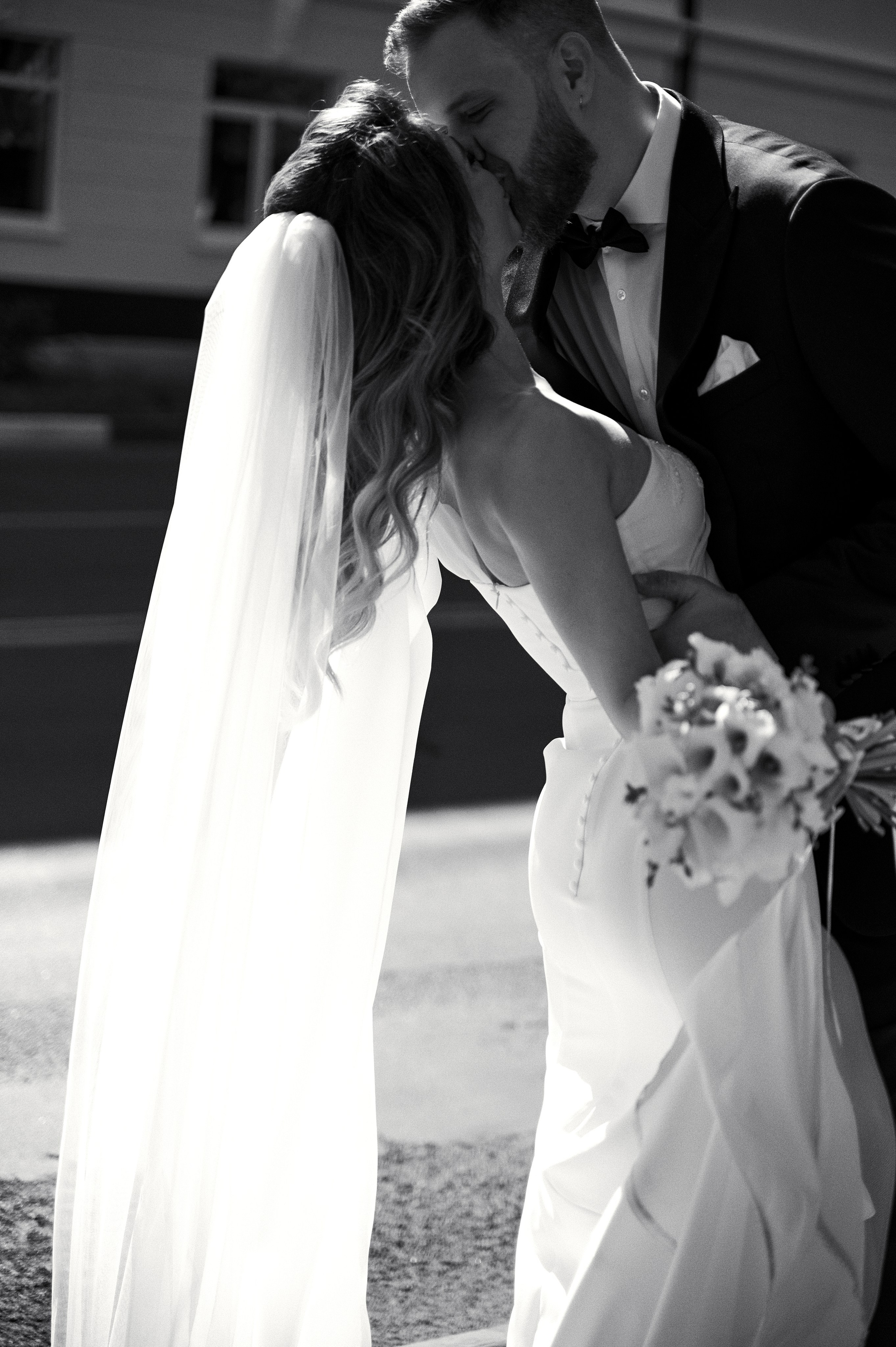 Свадебная съемка Брянск Москва Свадебный фотограф фотограф на свадьбу  фотограф Орел. Свадебный и портретный фотограф в Брянске Скепская Лилия