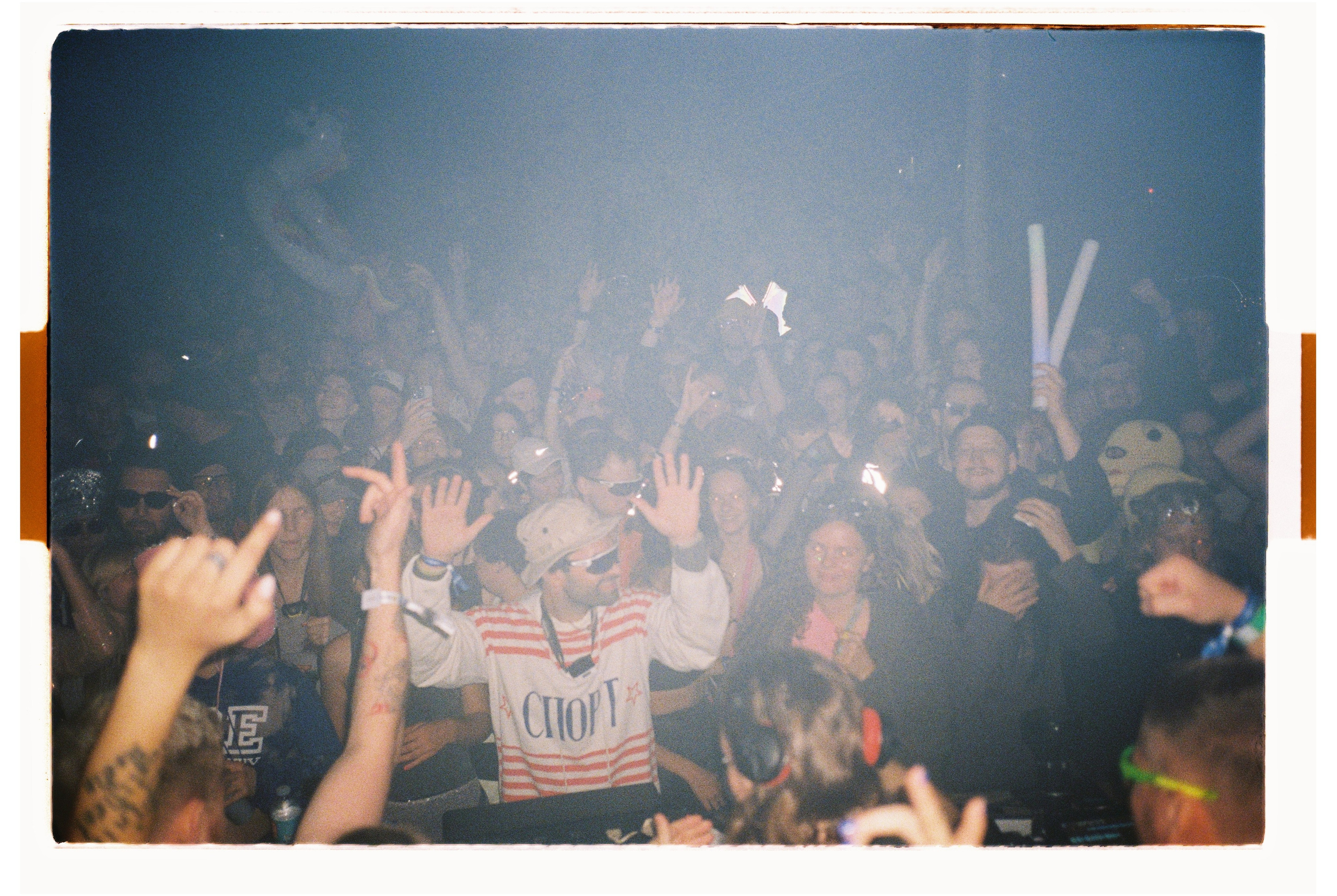 Signal 2024. @tomrus: Рустам Шагиморданов — фотограф