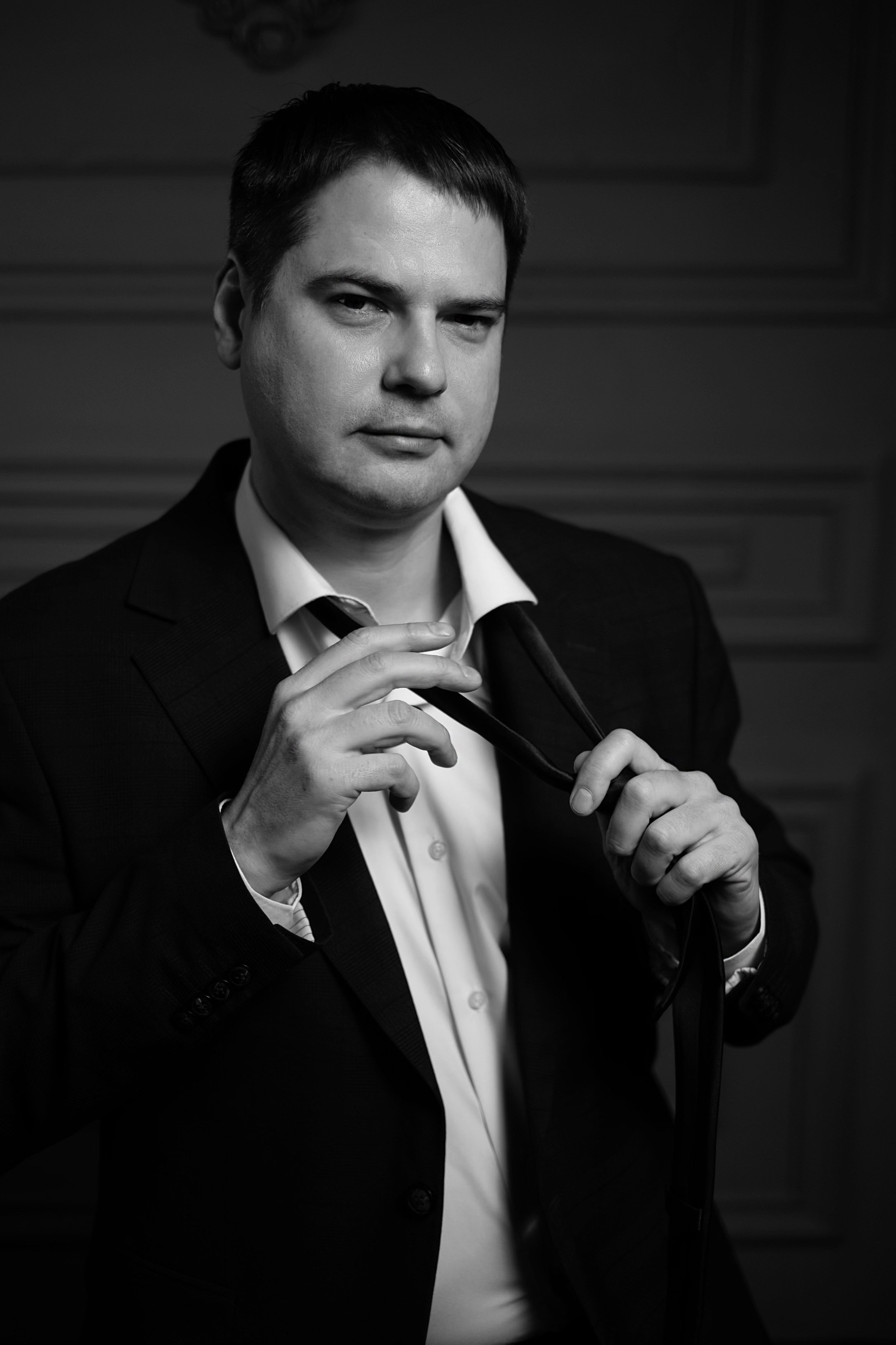 Мои работы. Мужской фотограф Новосибирск