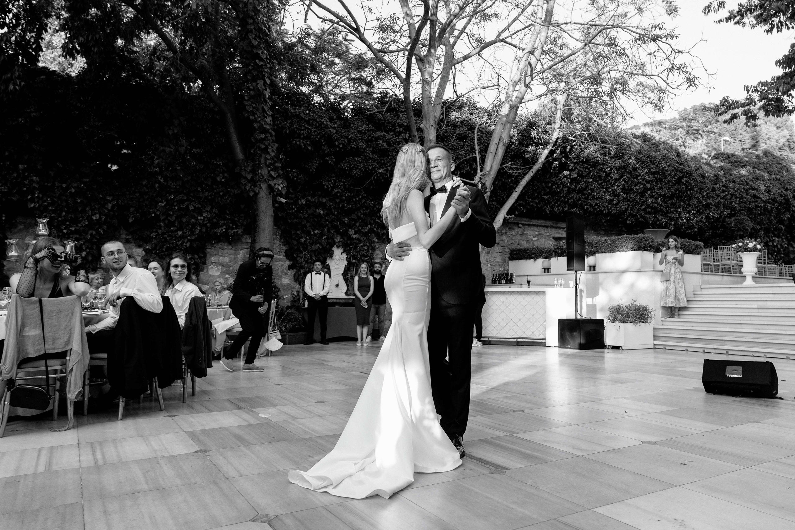 Nadya+Victor. Фотограф Иван Газукин