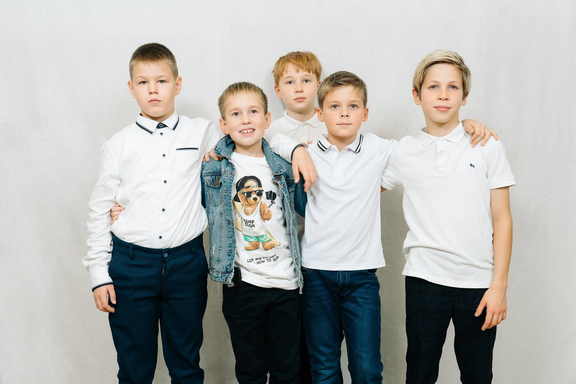 20231018 Школа 131 4Ж