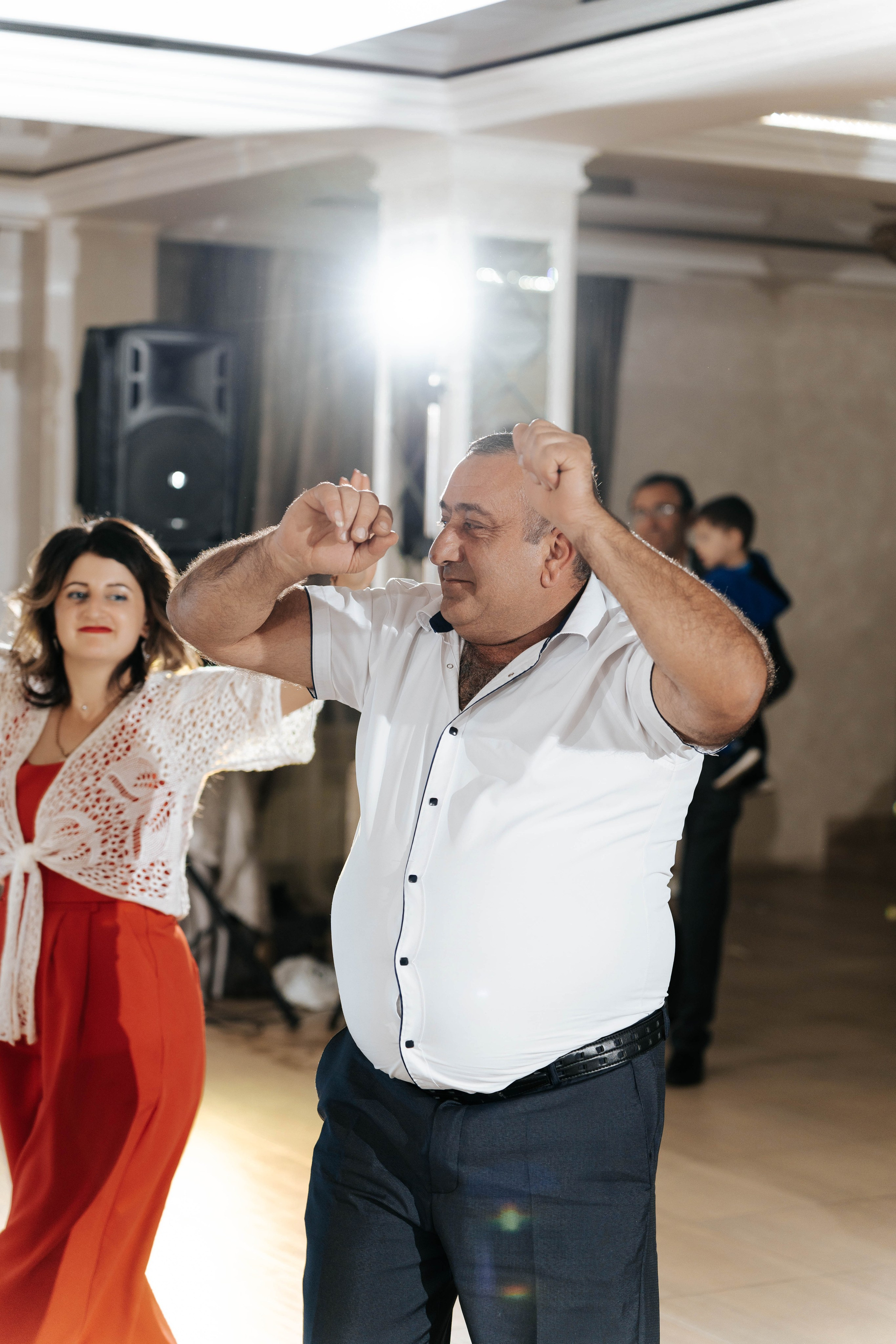 Sergey & Tatiana. Свадебный фотограф в Воронеже Самохина Екатерина