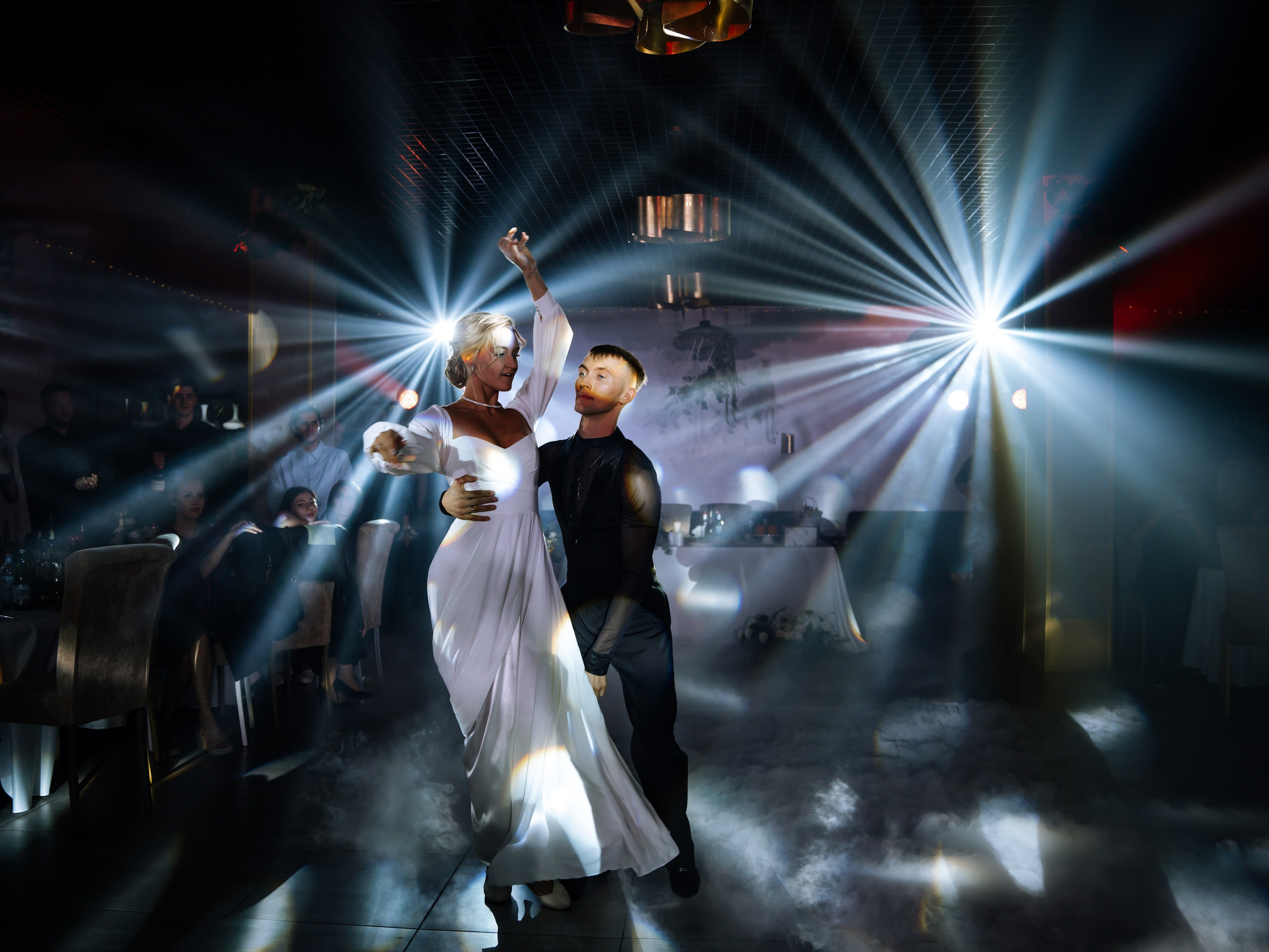 Максим и Александра…. Свадебный фотограф в Краснодаре, Анапе, Сочи, Новороссийске