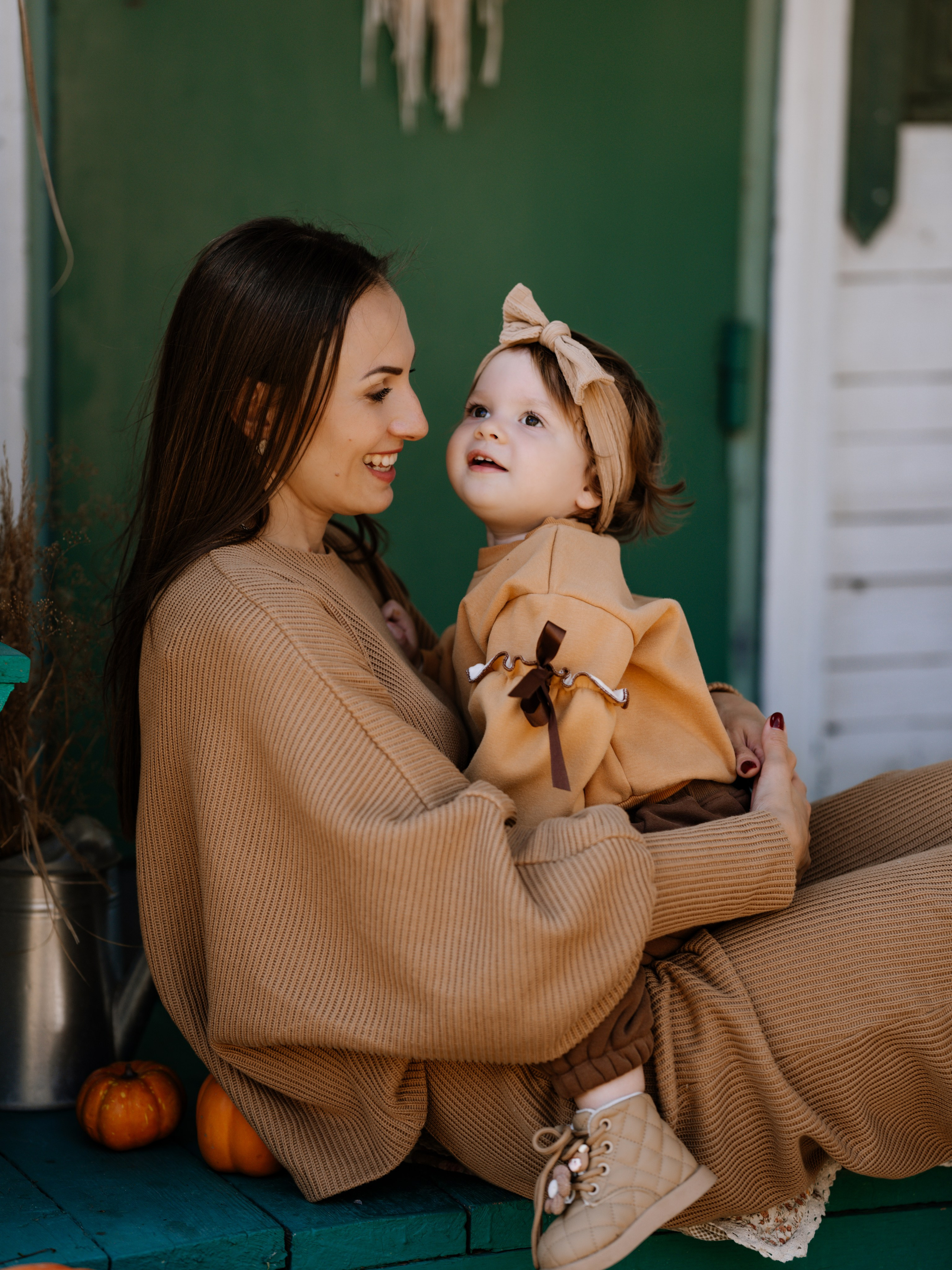 Семейные фотосессии…. Свадебный и семейный фотограф в Краснодаре, Анапе