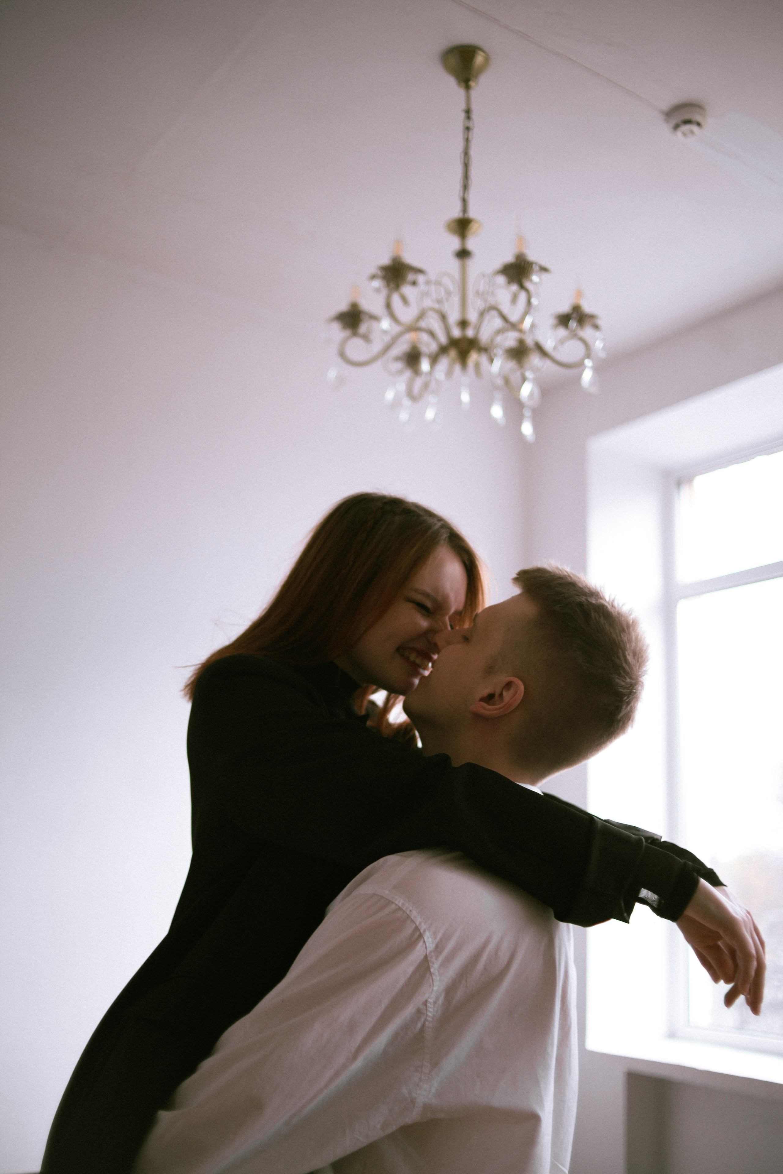 Соня + Тимур. Свадебный и индивидуальный фотограф в Волгограде Епихина Надежда