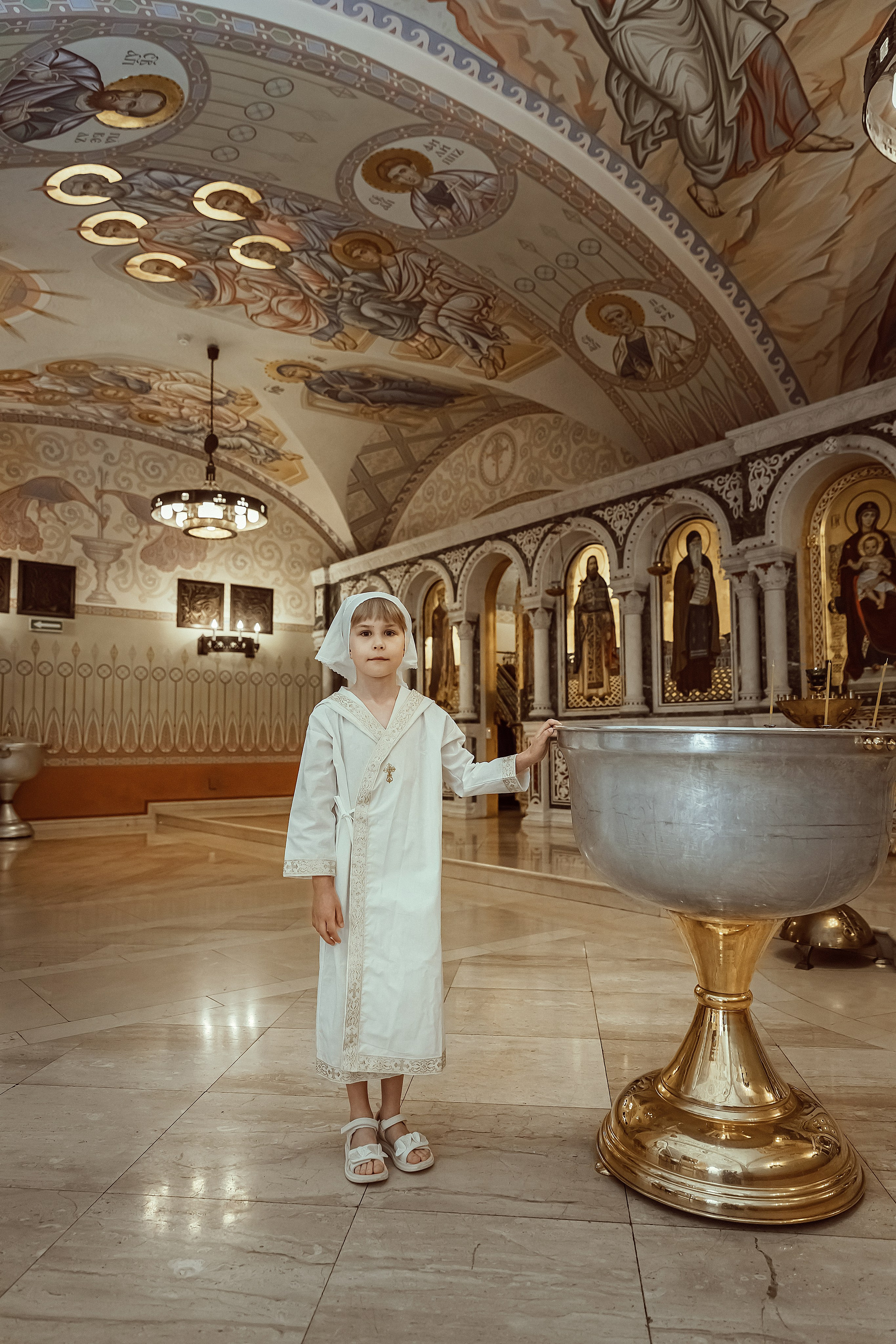 Кронштадт Морской собор. Свадебный фотограф, крещение, венчание СПБ, Белгород Анна Коршунова