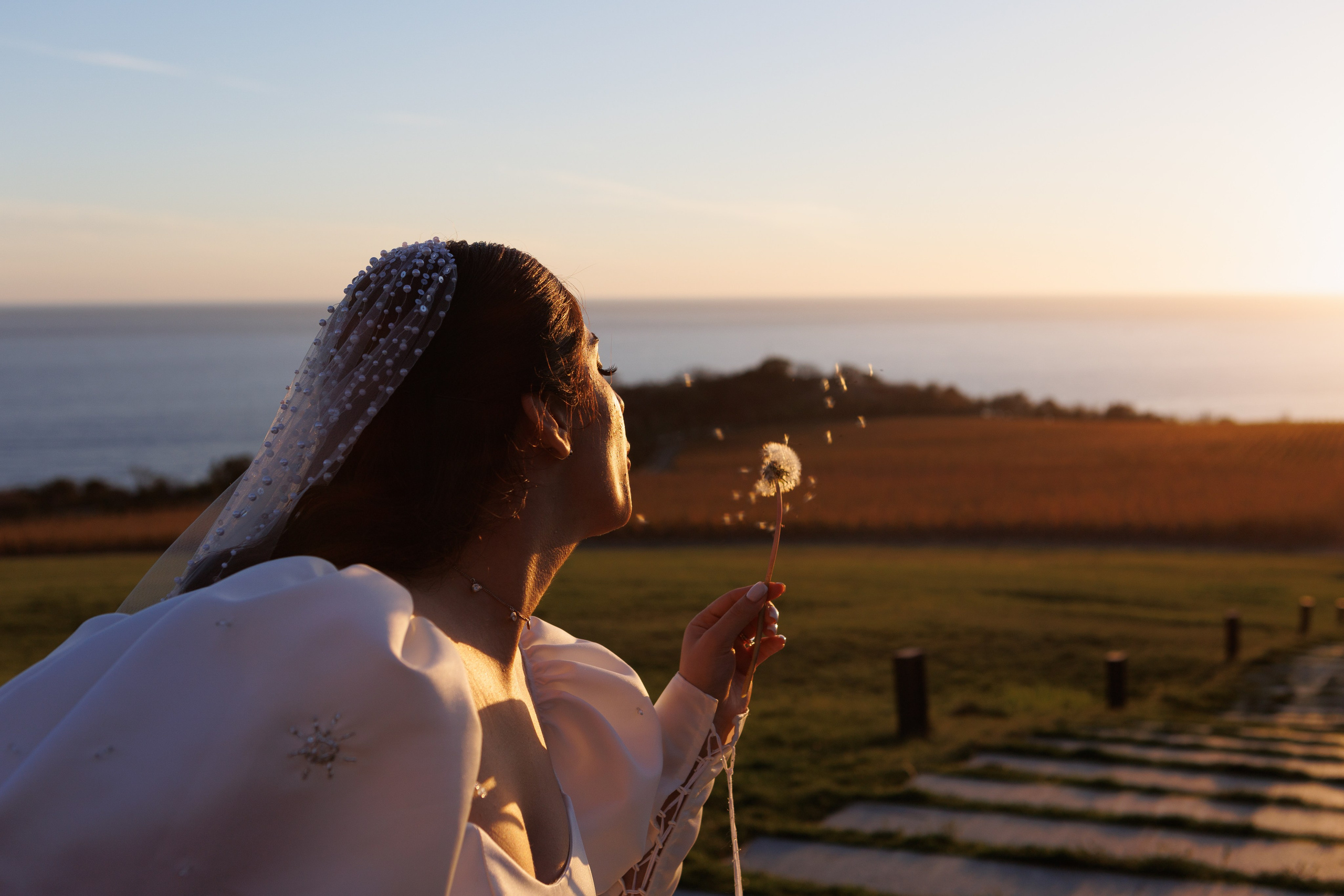 Микаэл и Шушана — Анонс свадьбы. Свадебный фотограф, фотосъемка в Крыму, Севастополе, Симферополе, Ялте