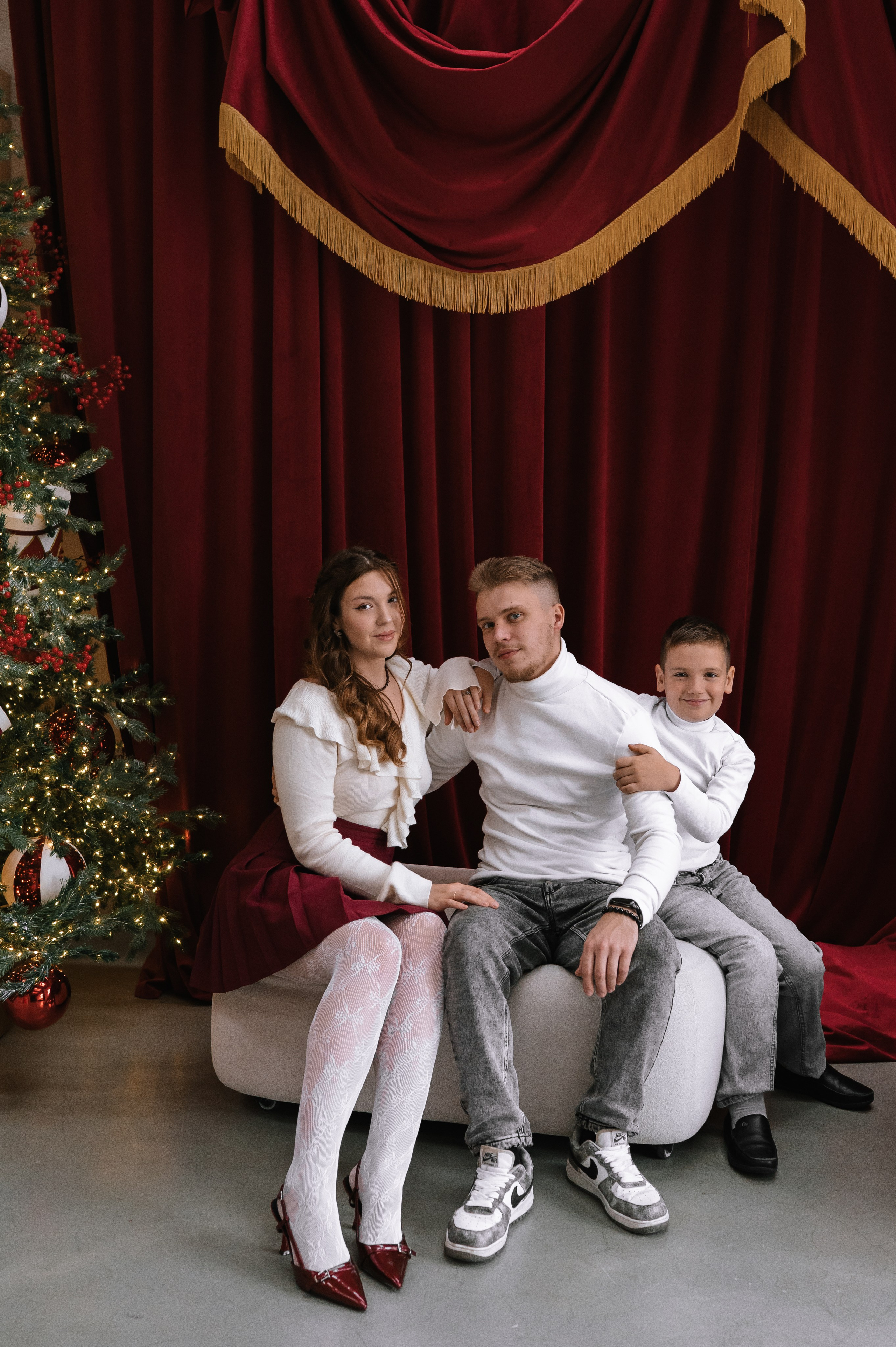 История 5. Свадебный Фотограф Челябинск Уфа Егорова Анастасия