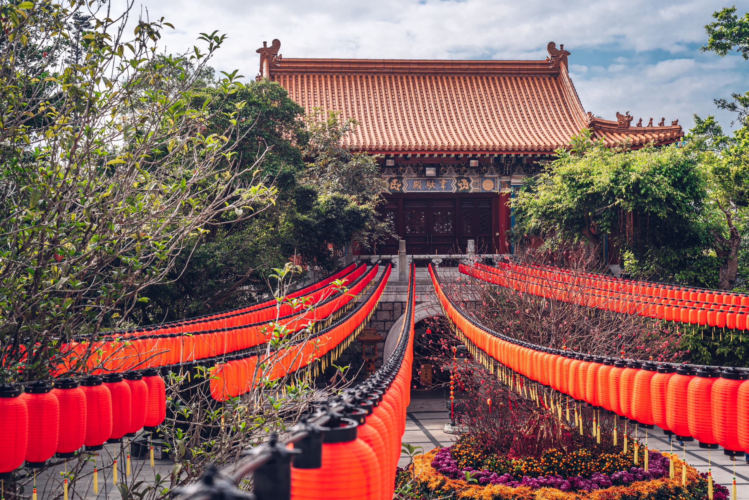 Путешествие рекламного фотографа из Гуанчжоу по Гонконгу 2 | Истории и вдохновение. Коммерческий и предметный фотограф в Гуанчжоу Коваленко Александр