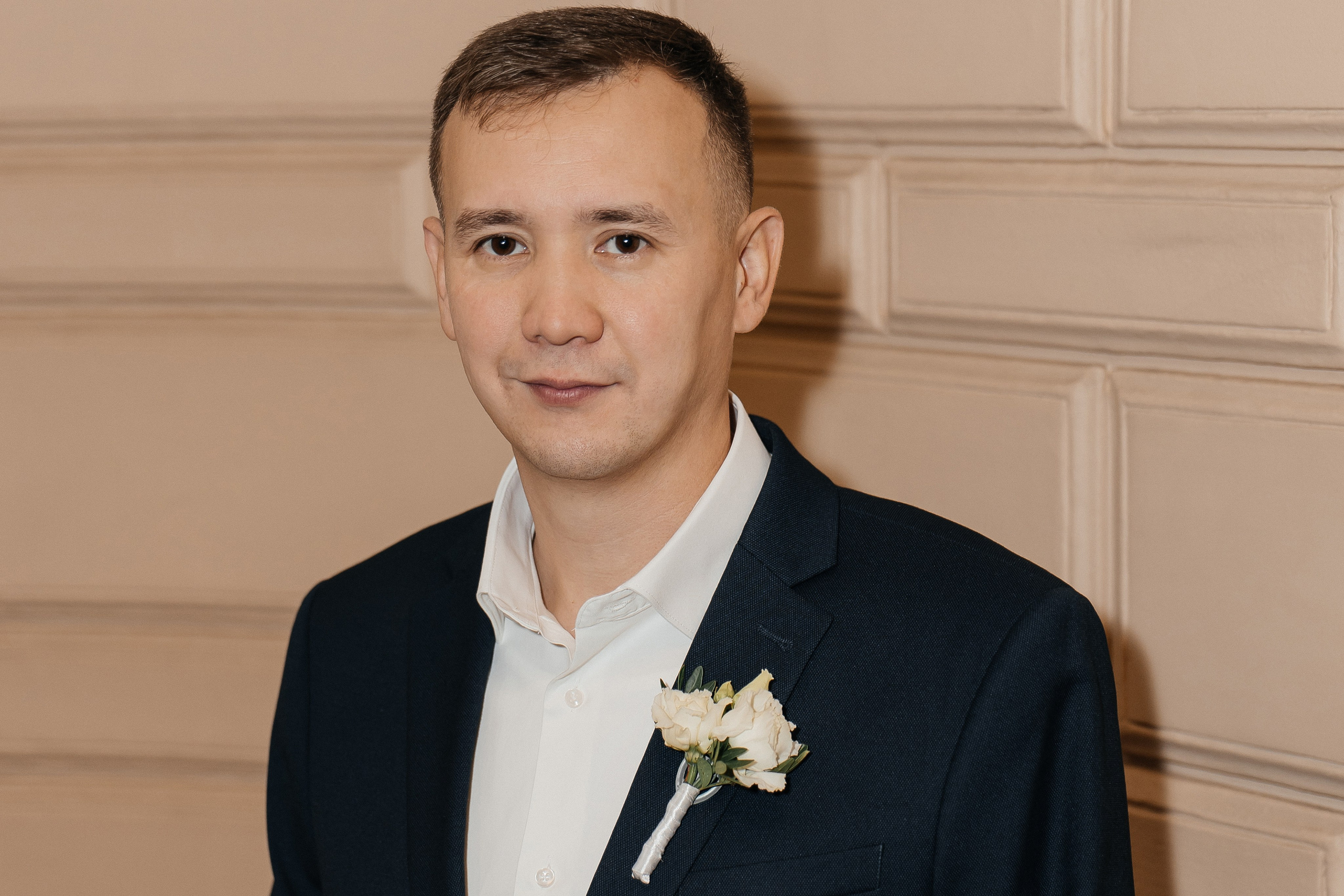 Э & Э. Семейный и свадебный фотограф в Петербурге Евгения и Николай Шевчук