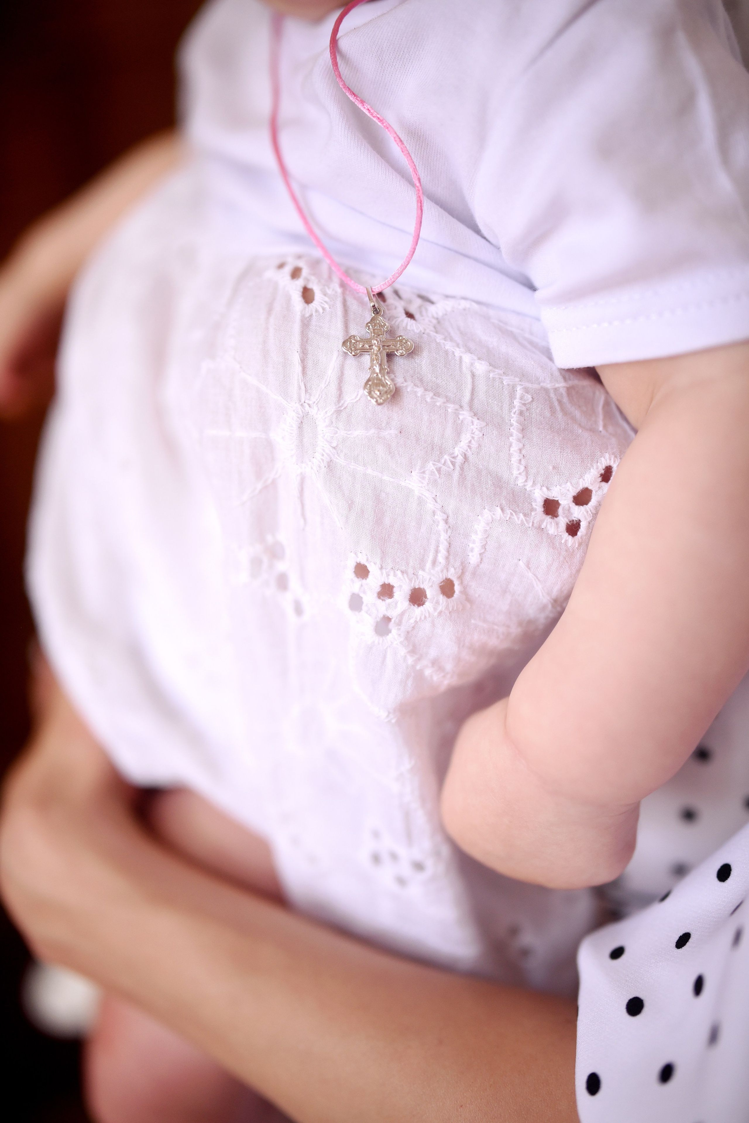 Услуги. Семейный и детский фотограф в Слониме Беларусь Вероника Грипич