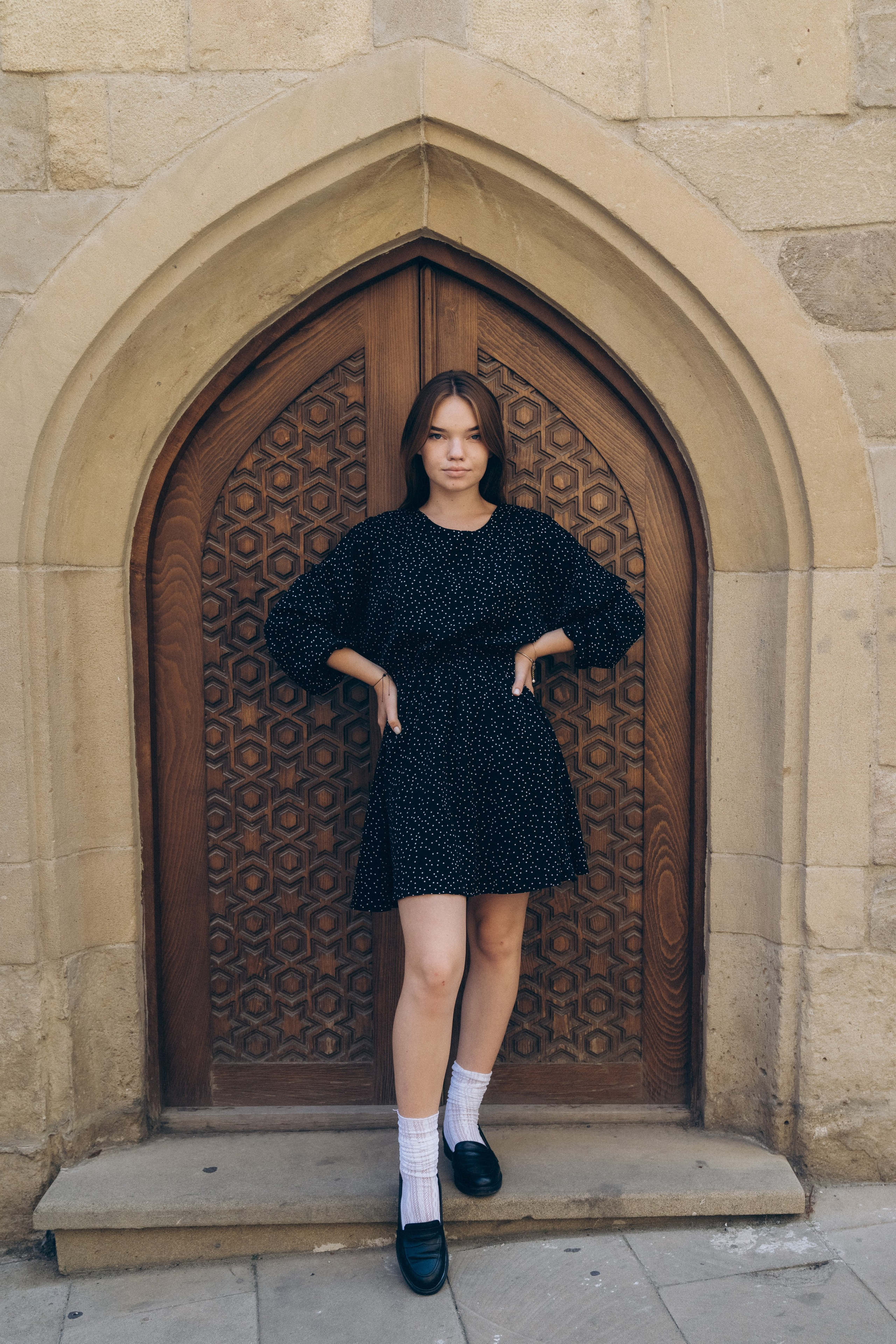 Прогулка в Баку. Фотограф в Баку Екатерина Ракитянская