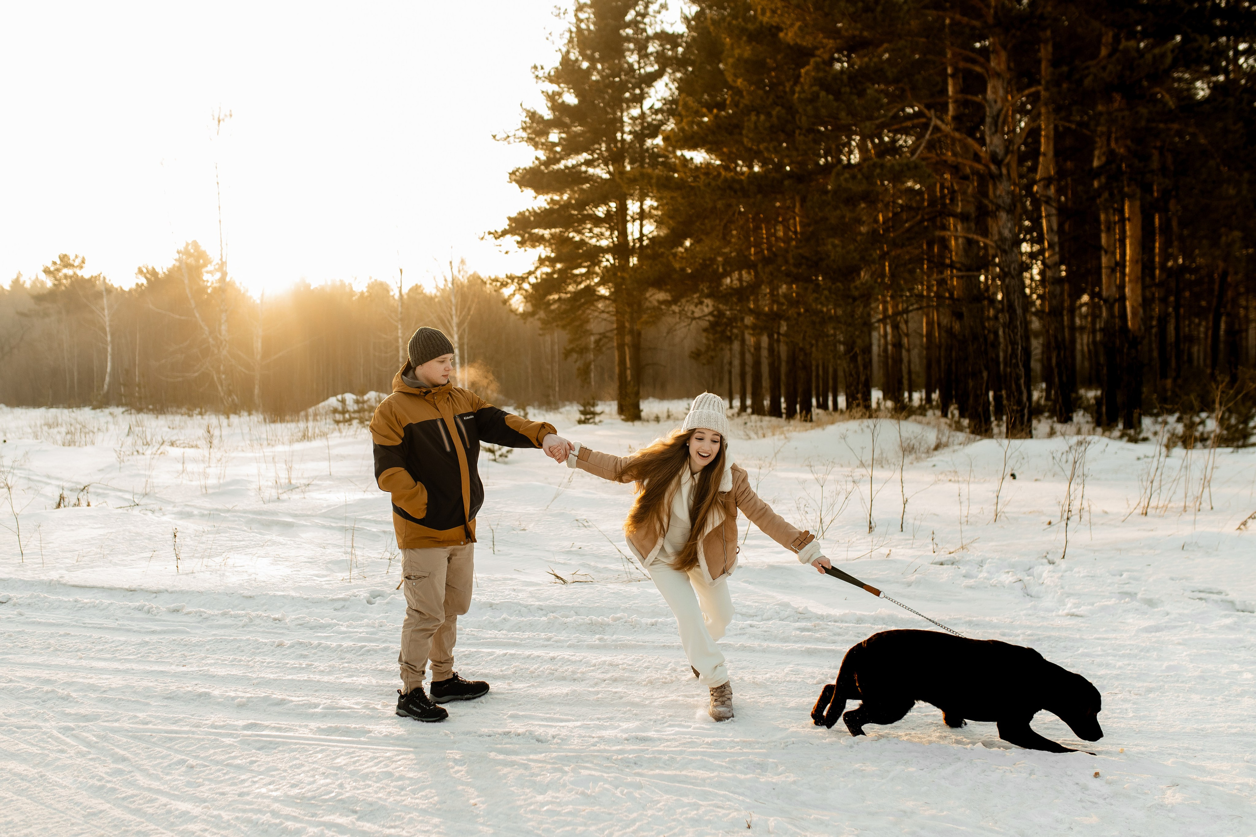 Ви ,Мась & Вегас