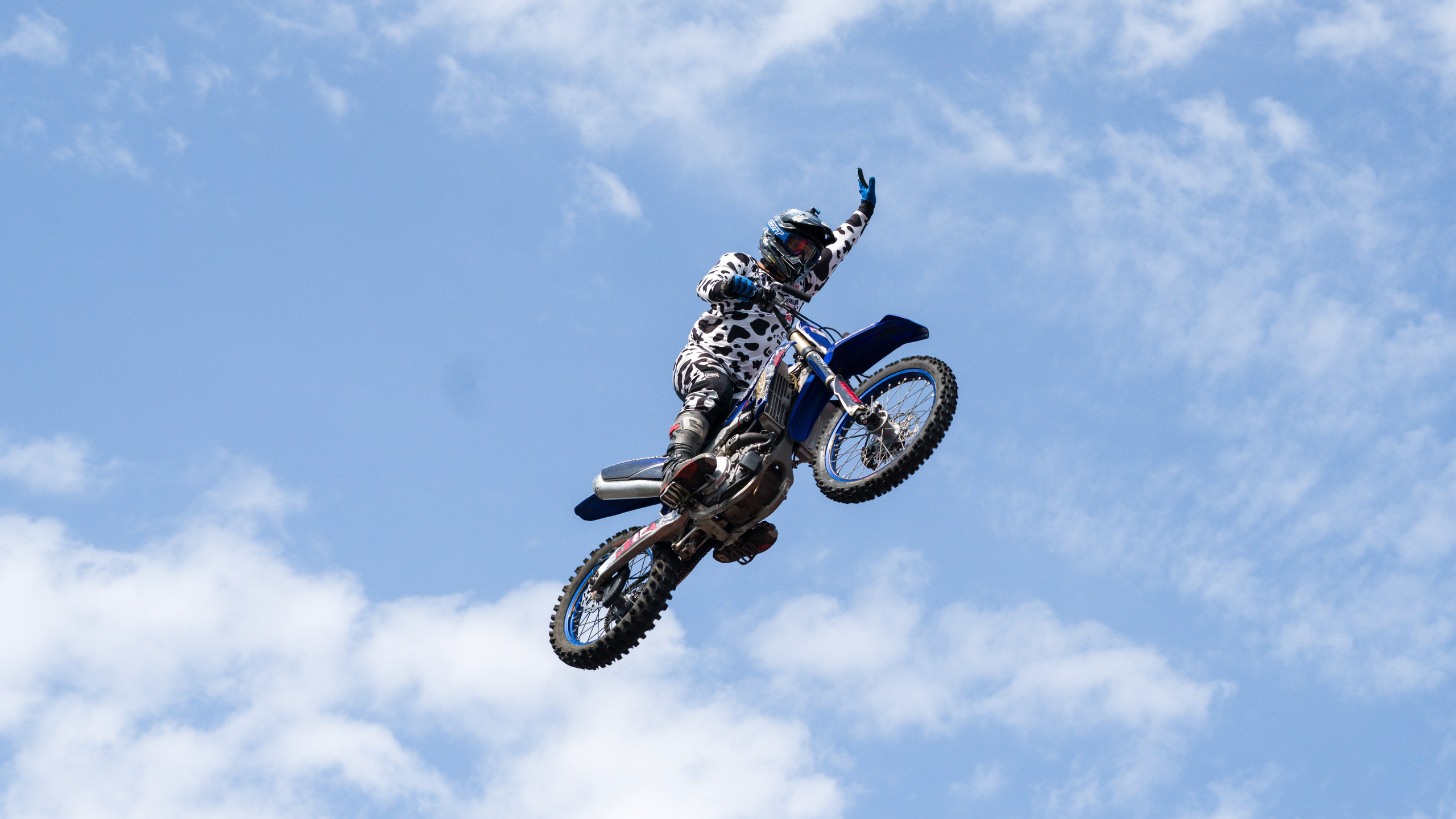 Авто/мото. Фотограф Герман Колодный