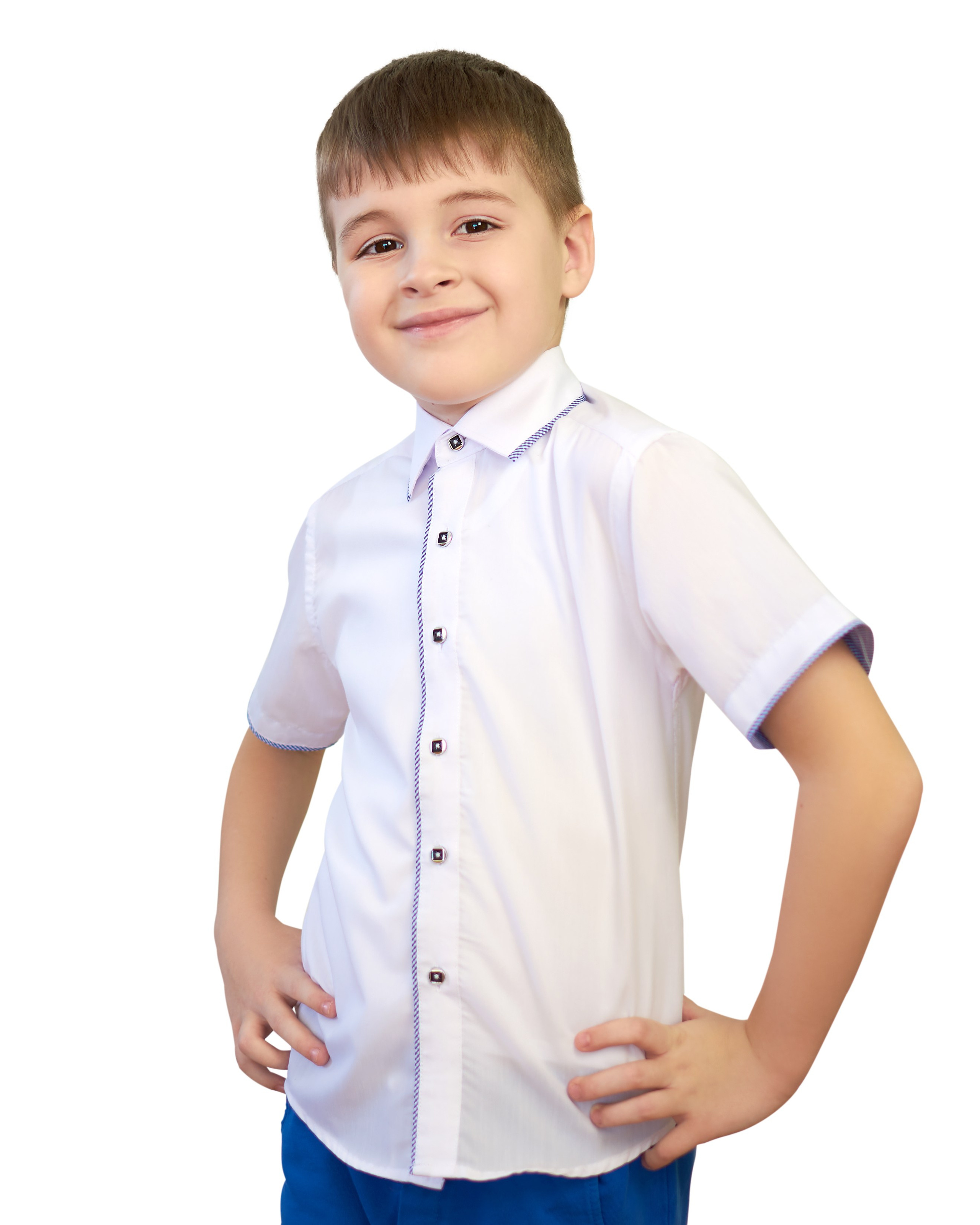 Портретная съемка в альбом. Детский сад. Ольга Чёкотова (Фотограф Кострома)