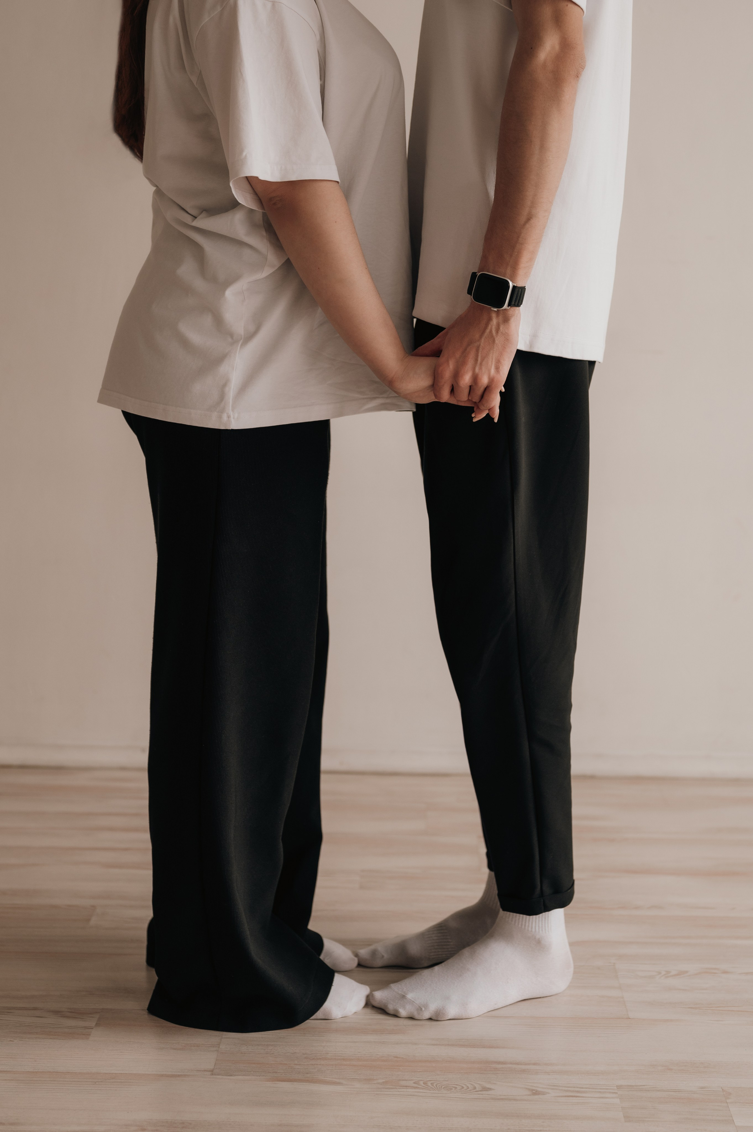 Семейные фотосессии. Фотостудия 220 — первая в Чите фотостудия, предназначенная для работы