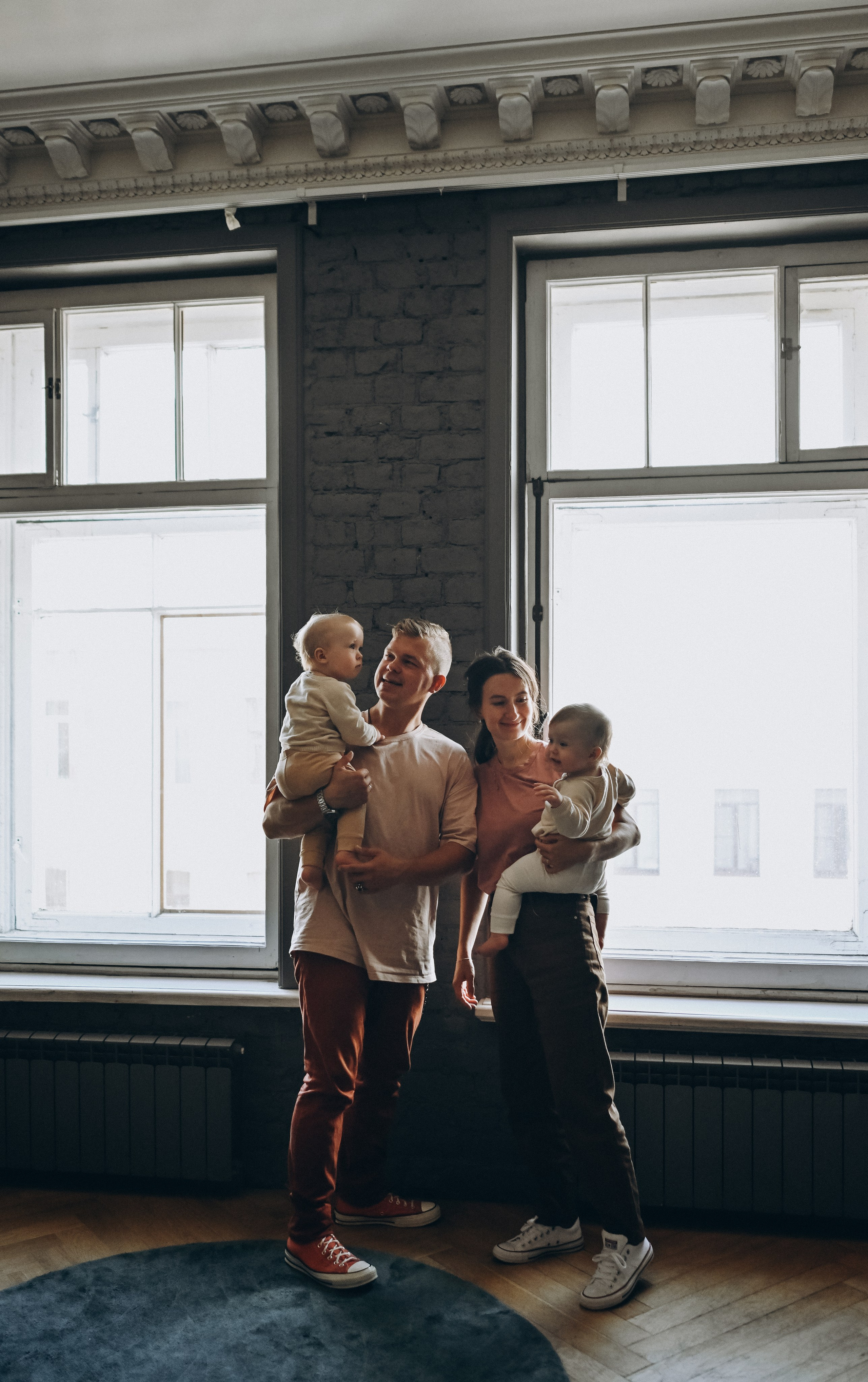 фотосессия на годик годовасие фотограф на годик детский фотограф спб семейный фотограф спб 