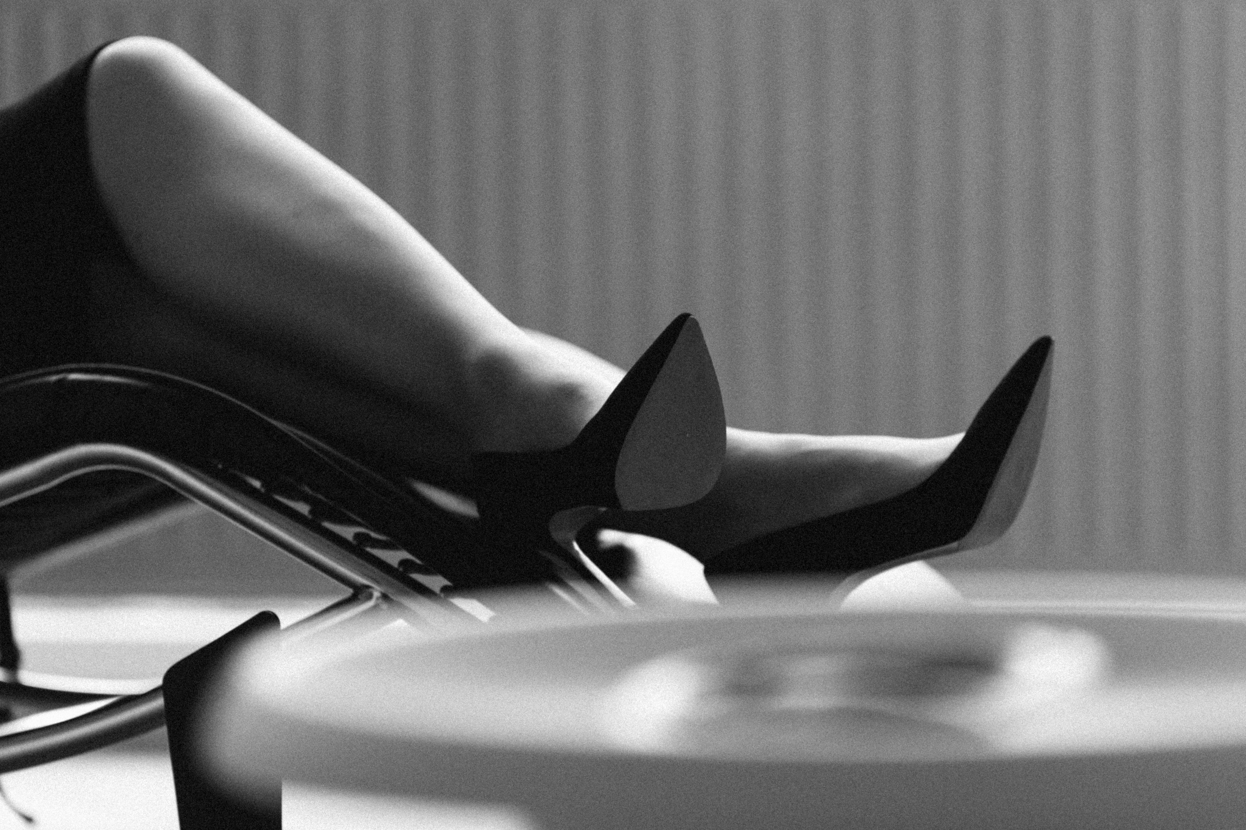 007. Семейный и свадебный фотограф