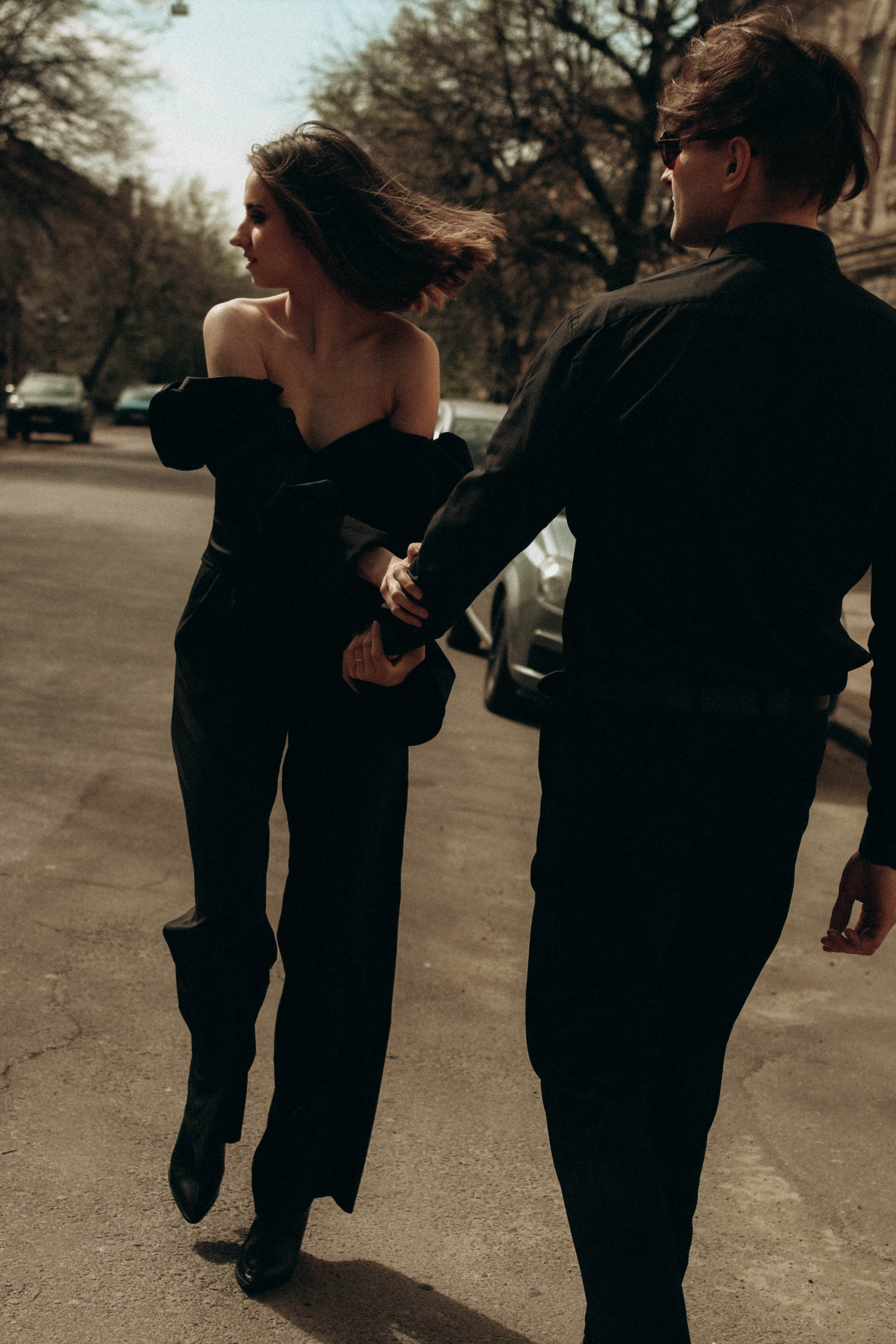 Парная съемка Москва, love-story Москва, фотограф для пар, любовная съемка, любовь Москва, локации для съемки Москва, лав стори. Портретный фотограф в Москве Сукач Мария