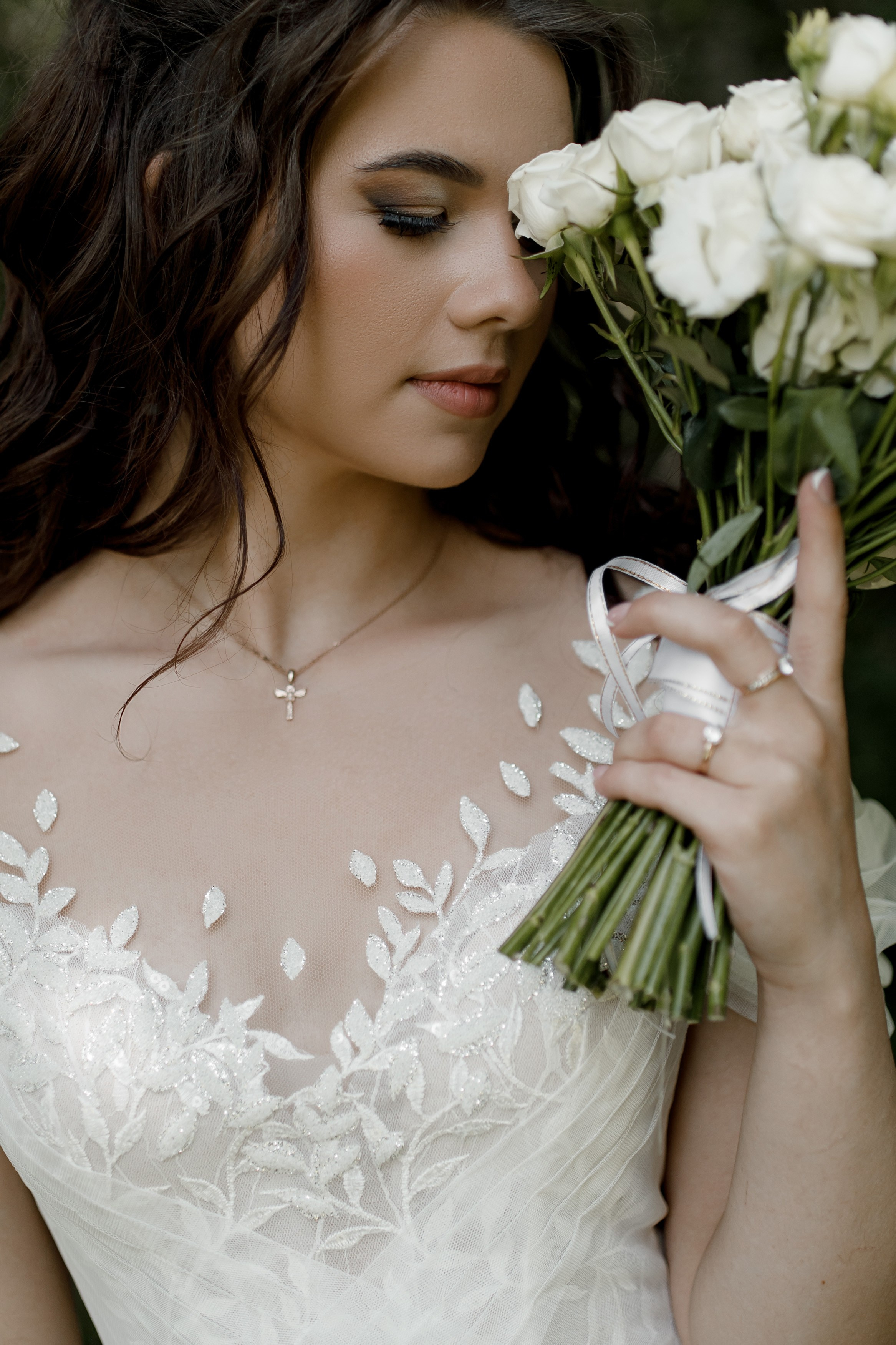 Nikita & Antonina. Оксана Вахидова Фотограф Кумертау, Уфа, Мелеуз, Салават