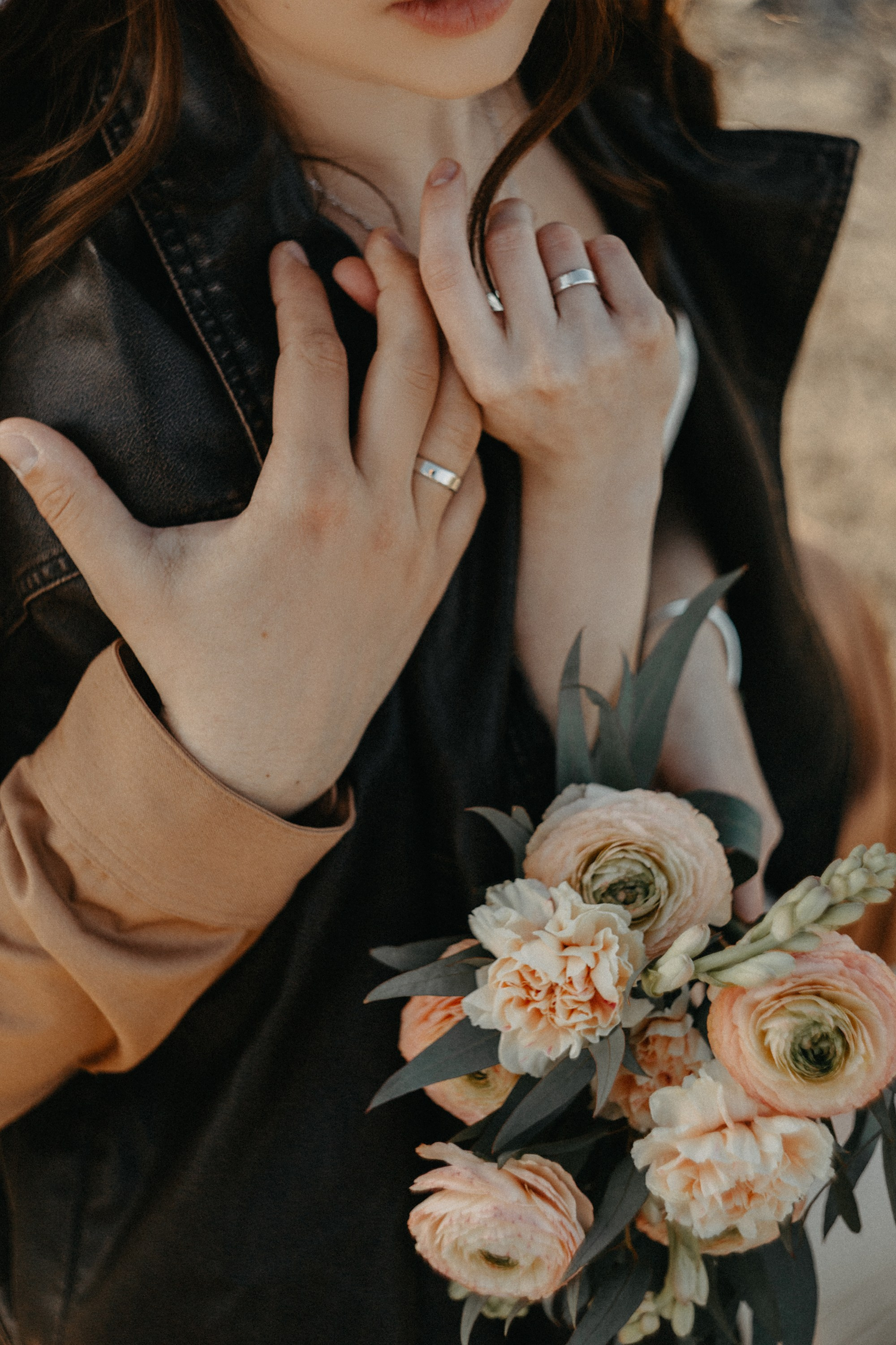 Полина и Антон. Фотограф Тбилиси Саша Мороз