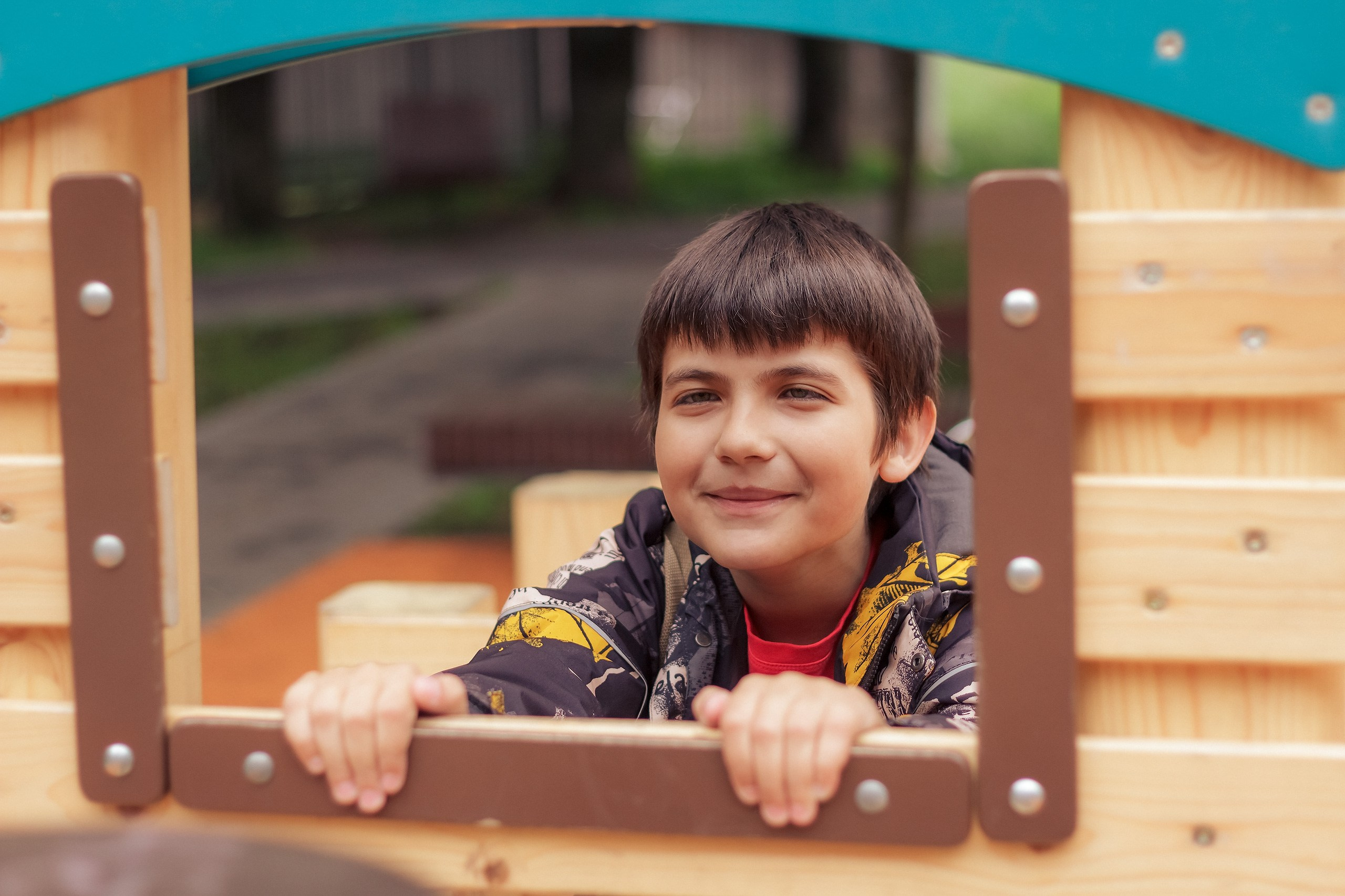 Глаза в Глаза. Аmat Victoria Сuram