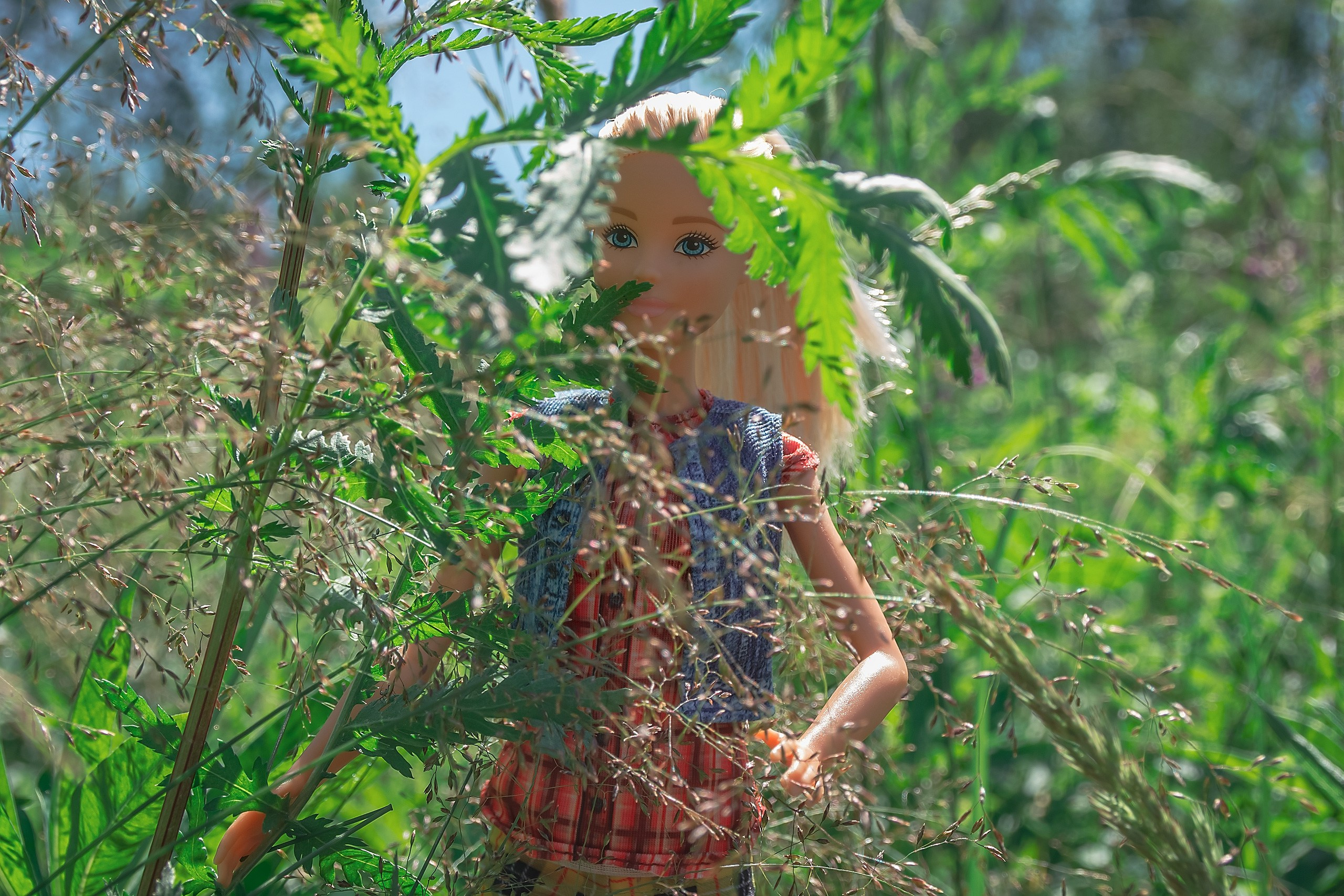 Сказка — Быль. Аmat Victoria Сuram