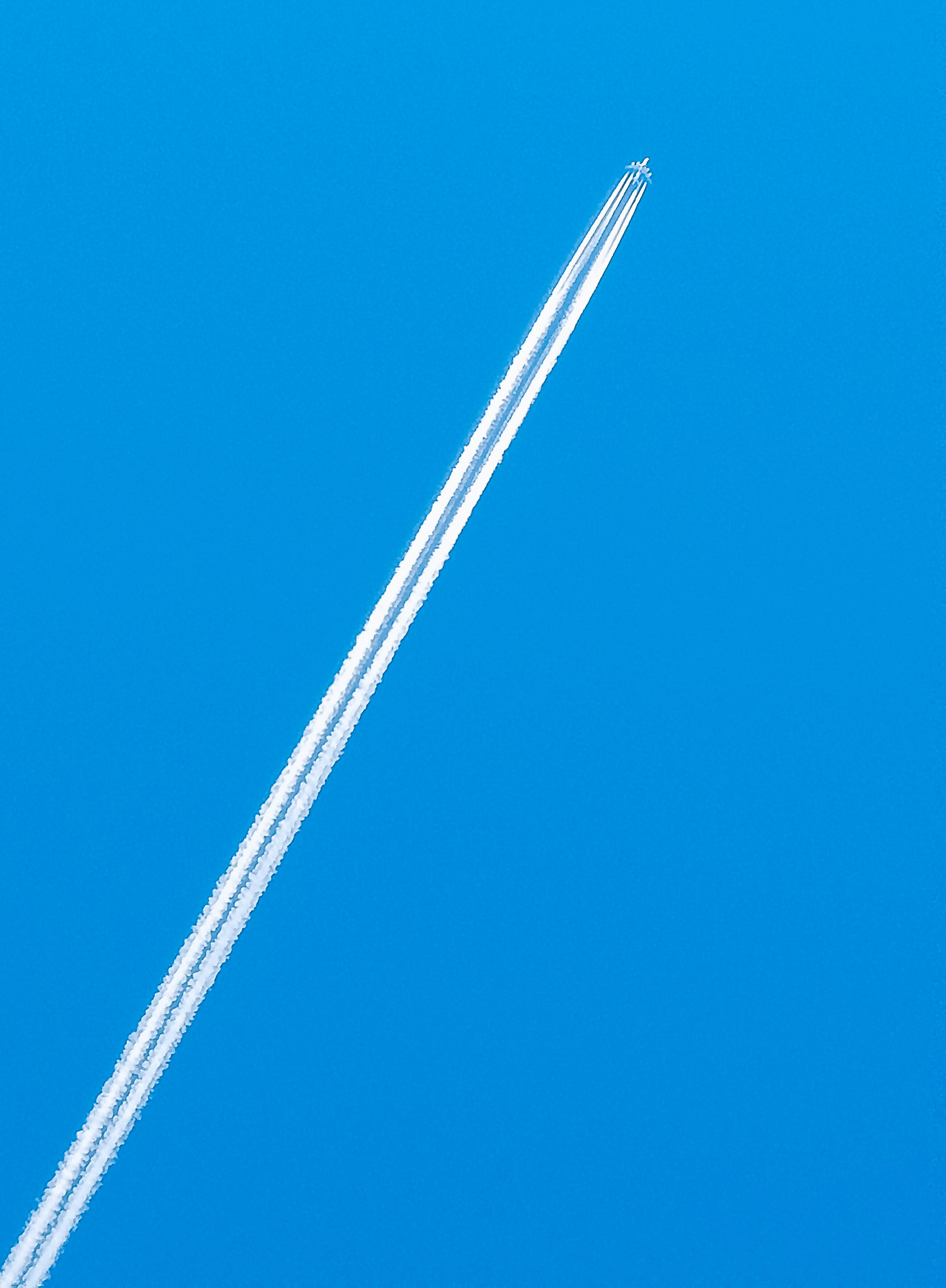 Академия фотографии. Фото/Ретушь/Обучение