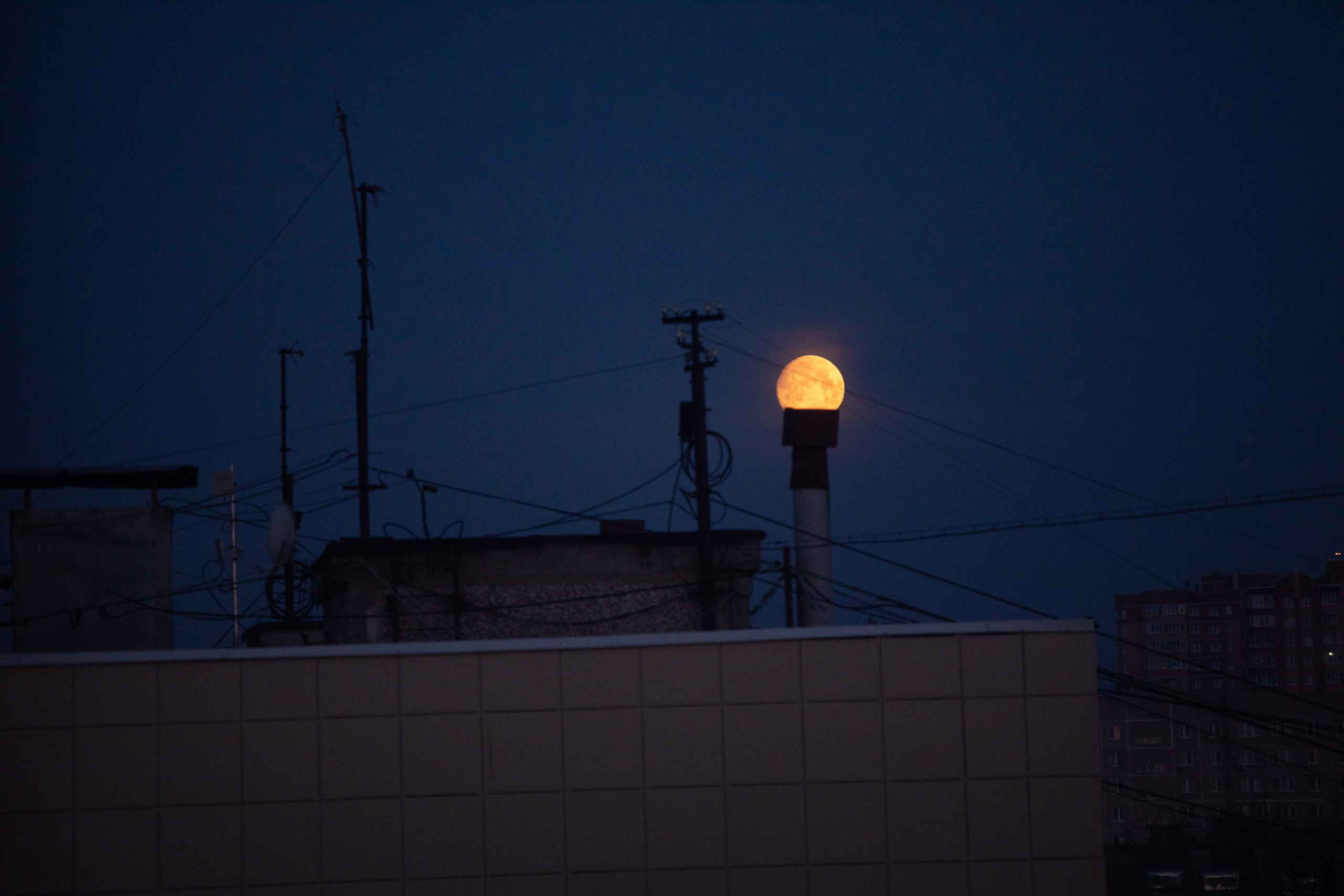 Фотошкола. Творческая Таты Пахомовой