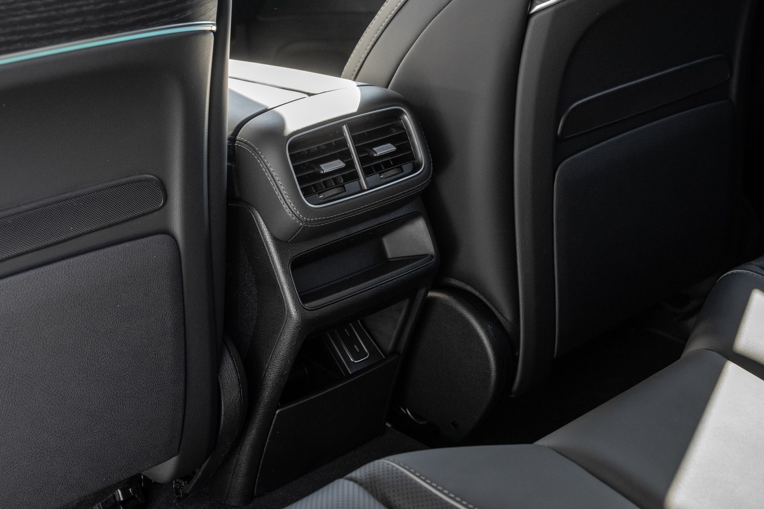 Съемка техники и спецтехники в Ижевске, Воткинске, Чайковском, Сарапуле. Фото и видео для бизнеса, репортажная и свадебная съемка|Александр Кузнецов|Ижевск, Воткинск