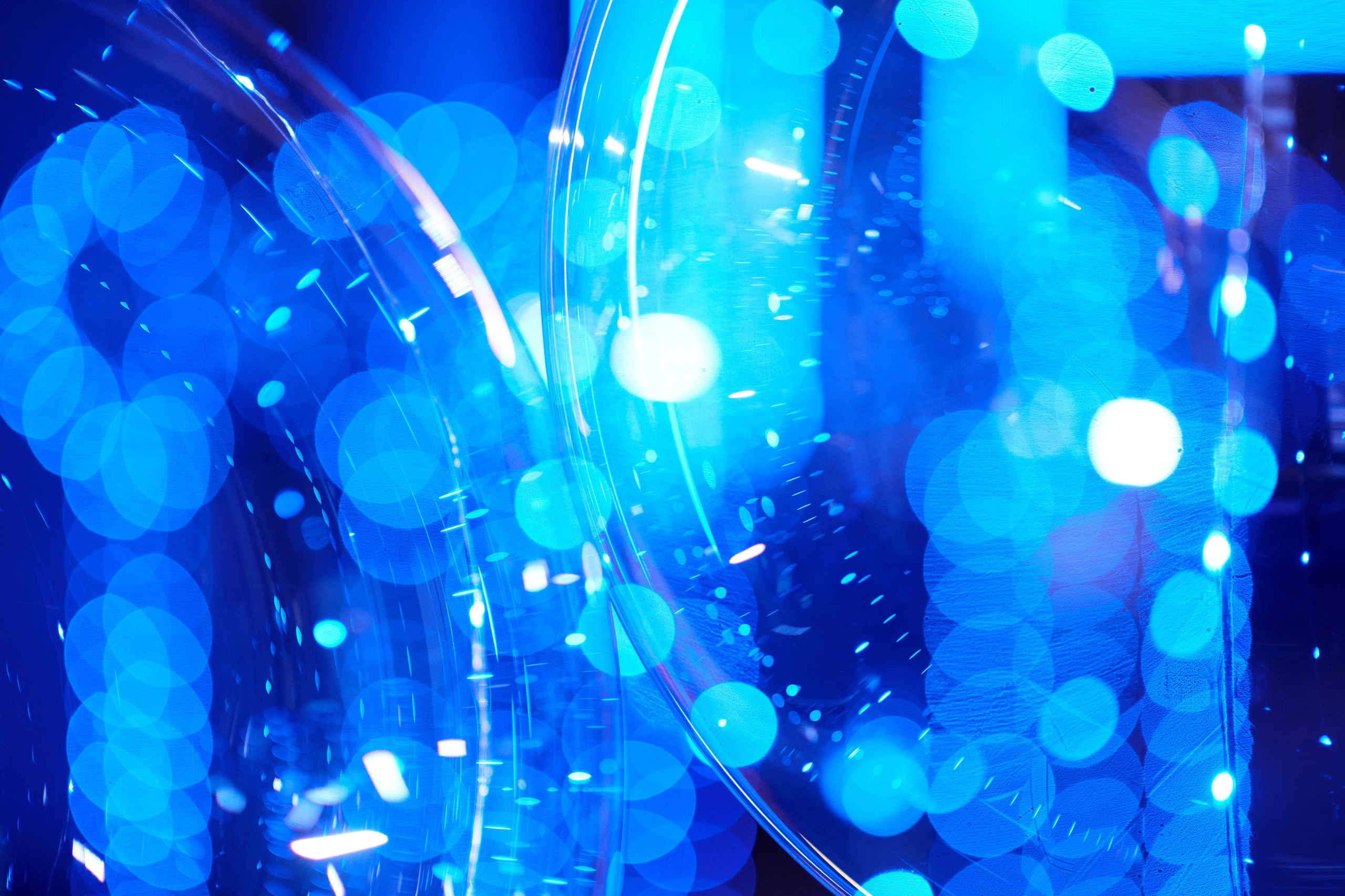 RAKETA 05.12.2021. Фотограф