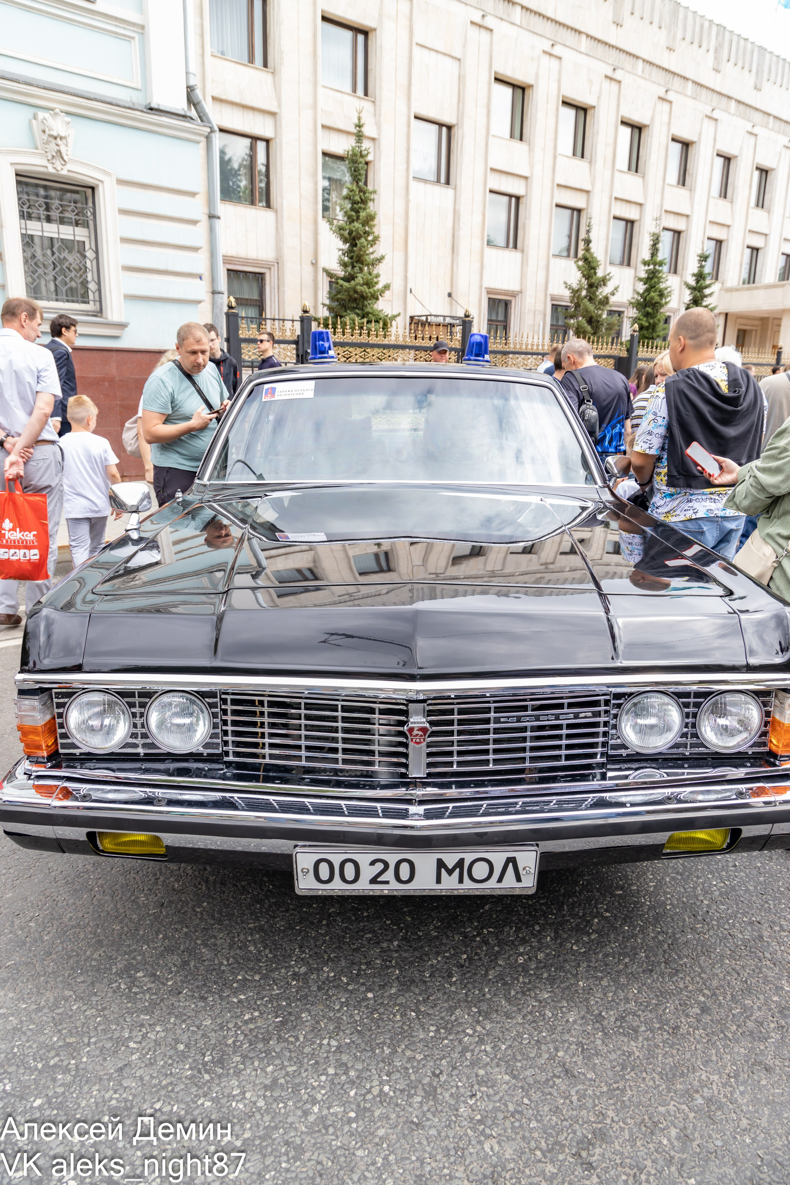 Ретро парад трамваем Москва 2023. Репортажный, семейный и студийный фотограф в Москве Демин Алексей