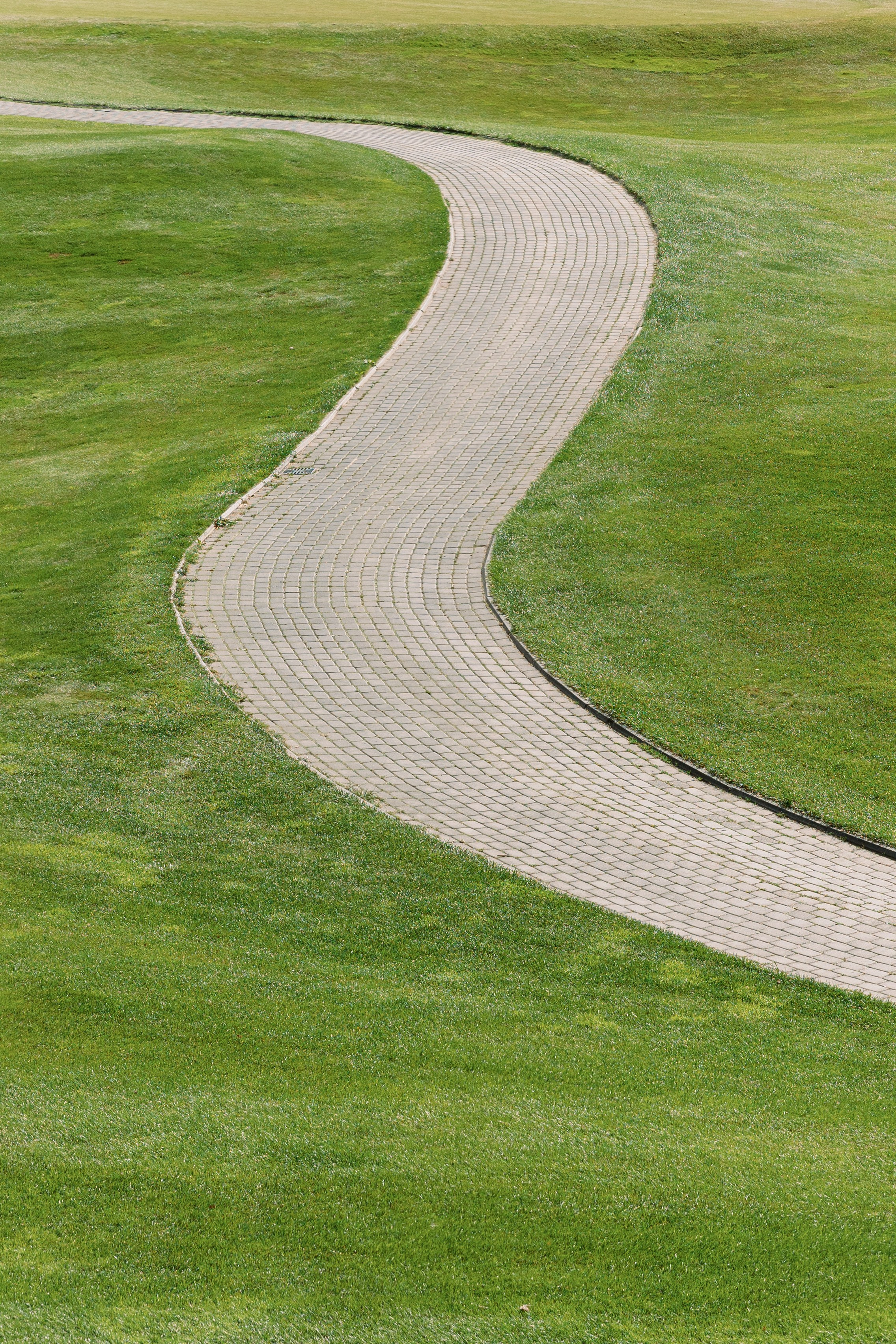 Иван и Кристина