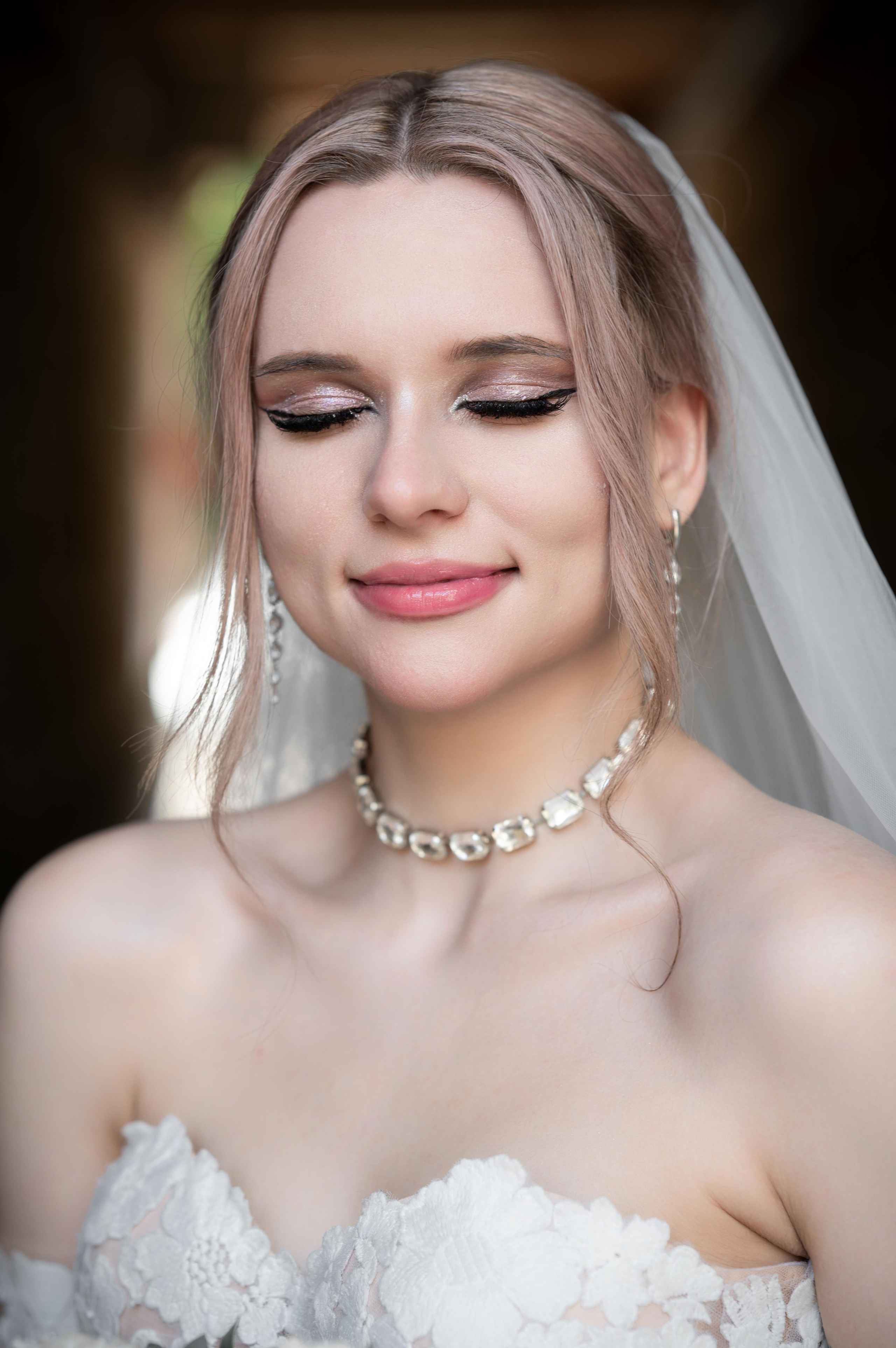 Сергей и Инесса. Свадебный, портретный, коммерческий, предметный фотограф в Ставрополе Иван Белашов