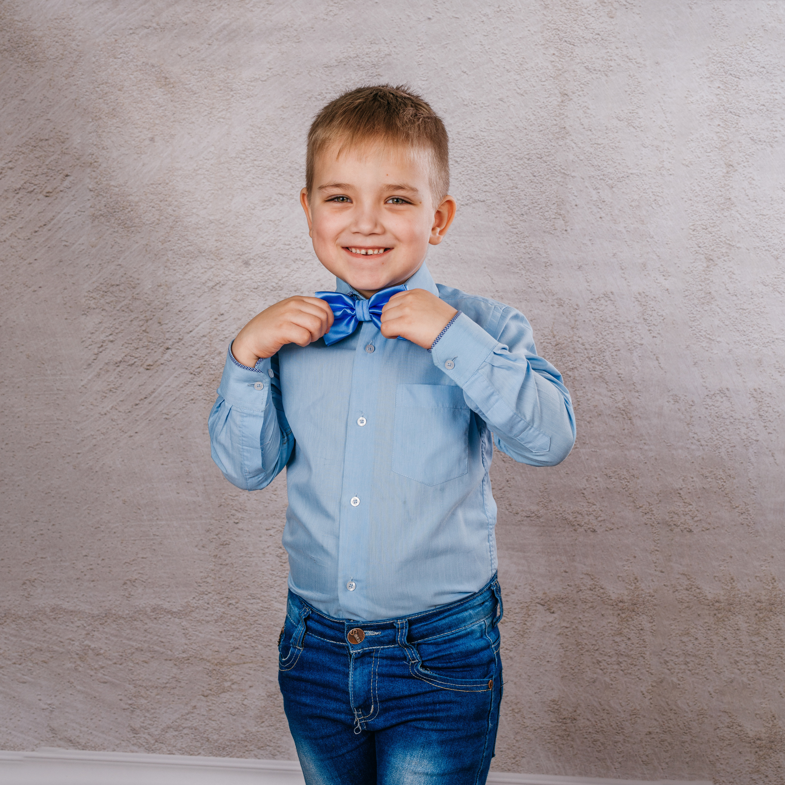 Дет сад Портреты и групповые фото. Свадебный и школьный фотограф в Астрахани