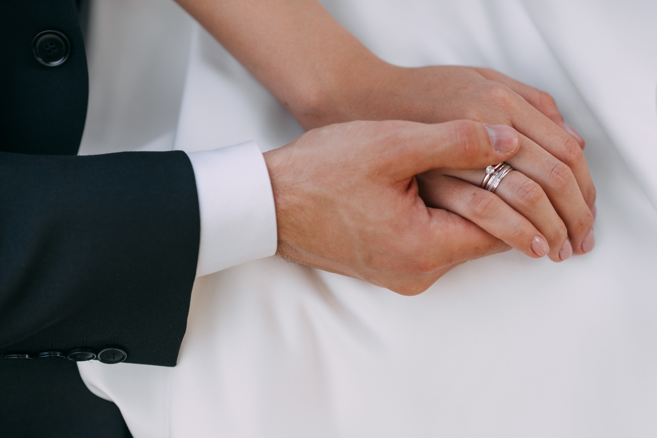 Андрей и Алина. Свадебный и школьный фотограф в Астрахани