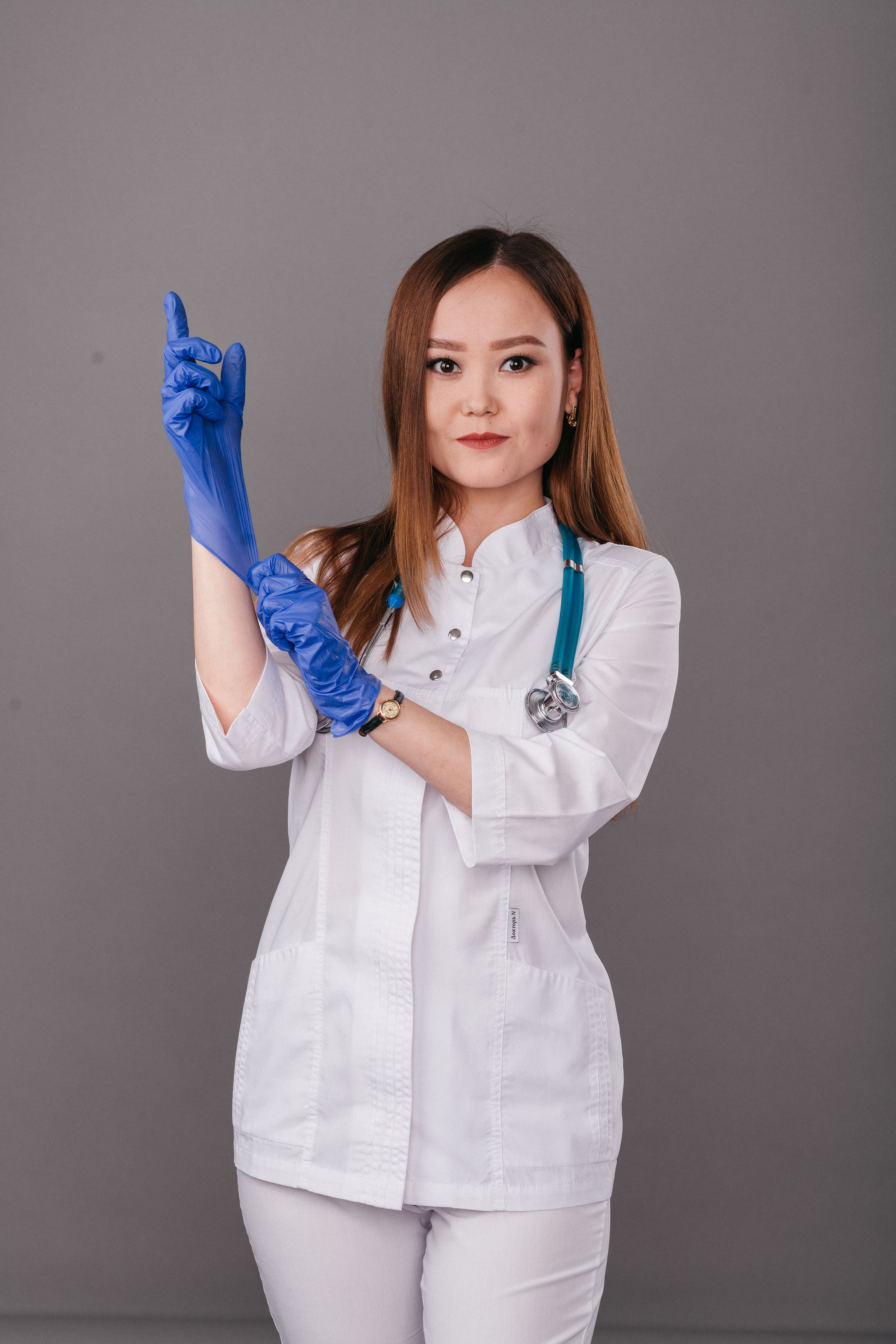 АГМУ портреты и групповые фото. Свадебный и школьный фотограф в Астрахани