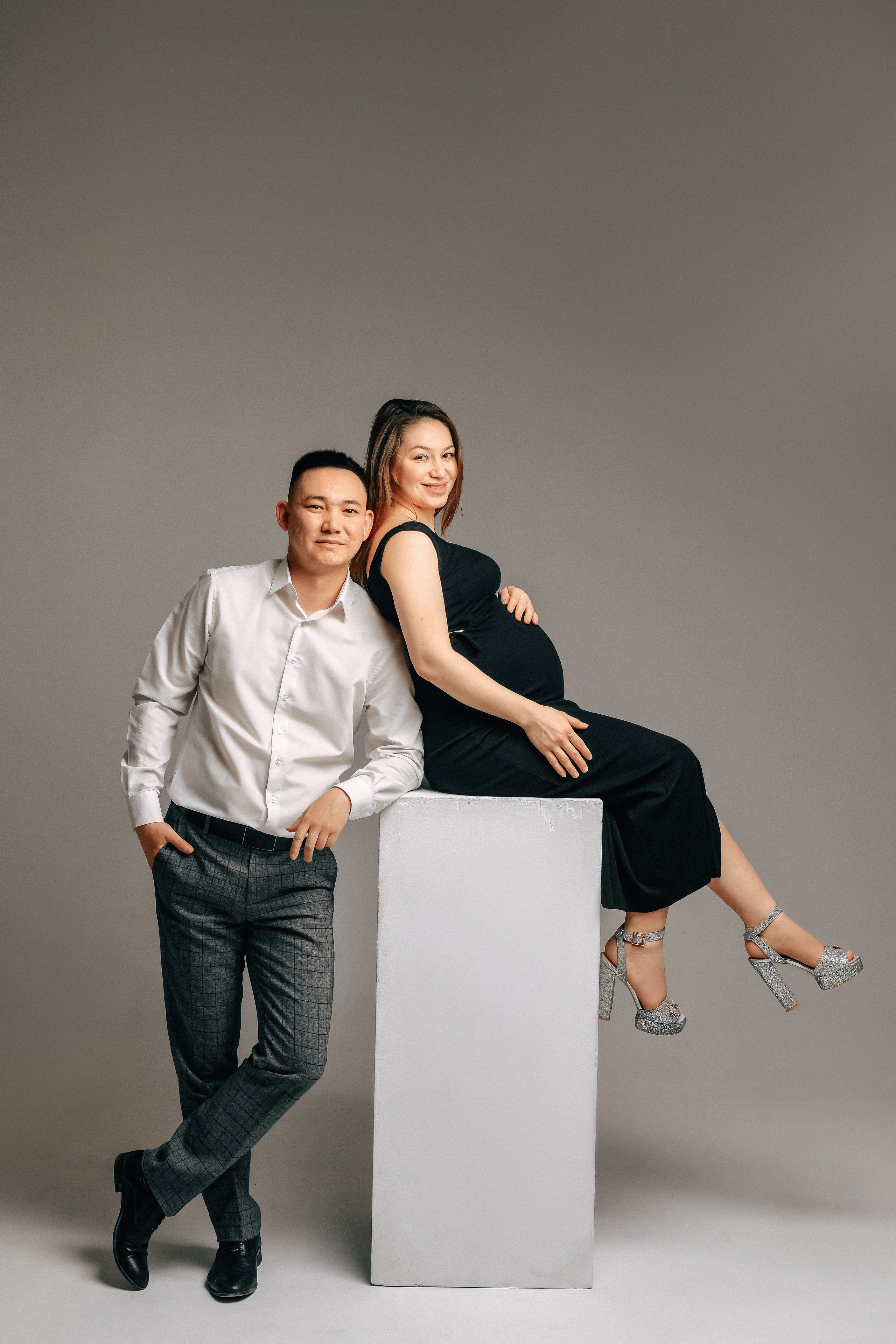 Мирамгуль. Свадебный и школьный фотограф в Астрахани