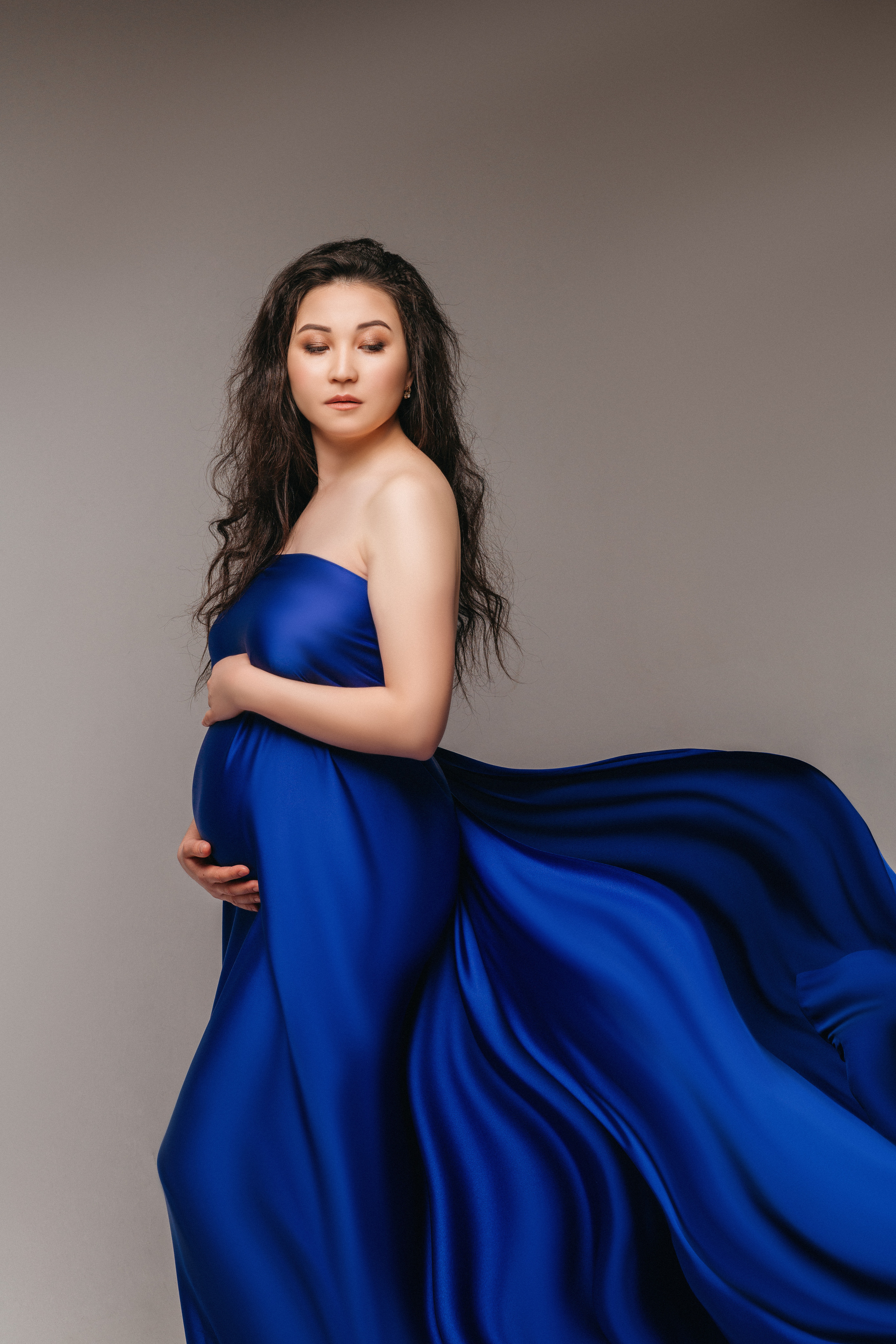 Регина. Свадебный и школьный фотограф в Астрахани