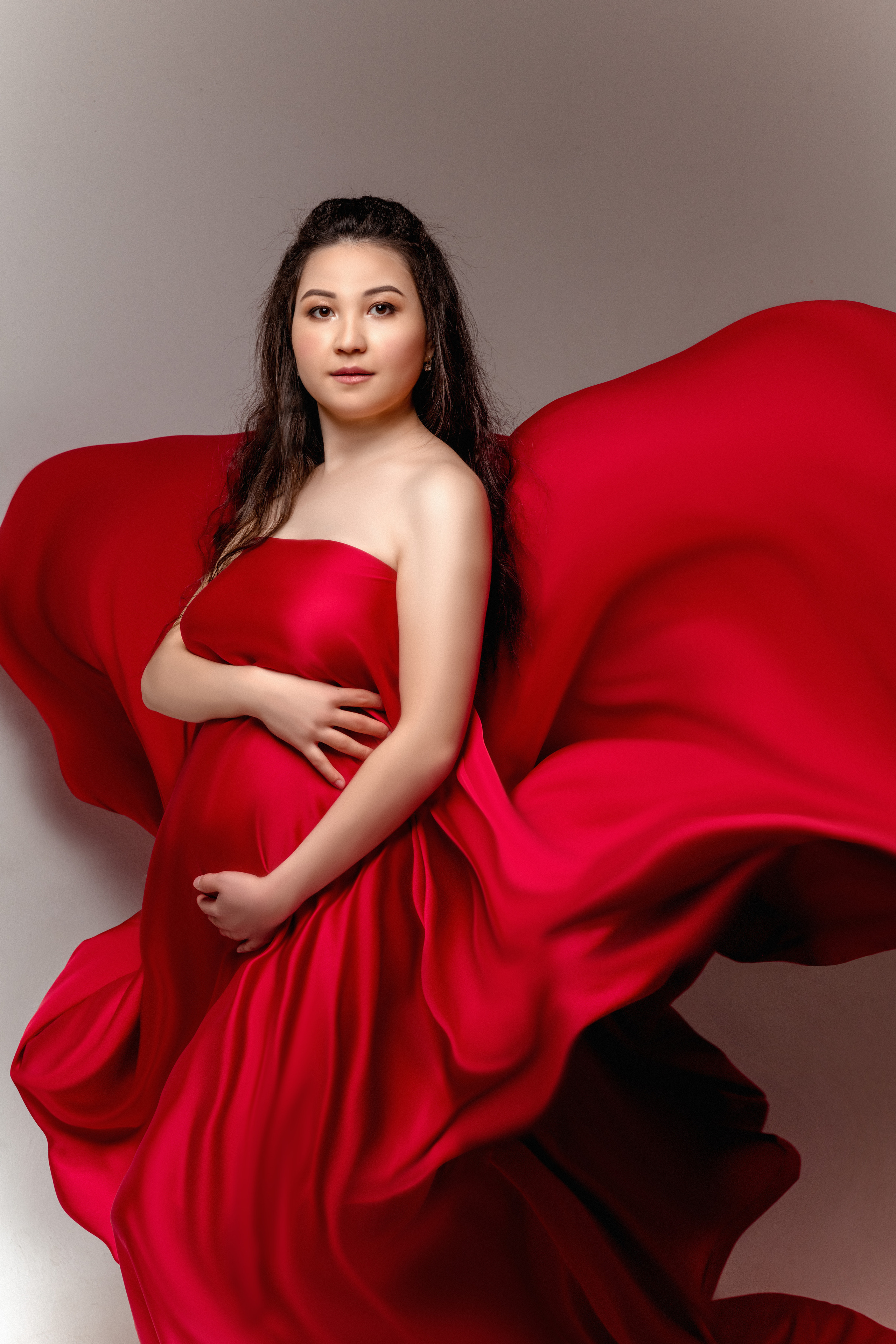 Регина. Свадебный и школьный фотограф в Астрахани