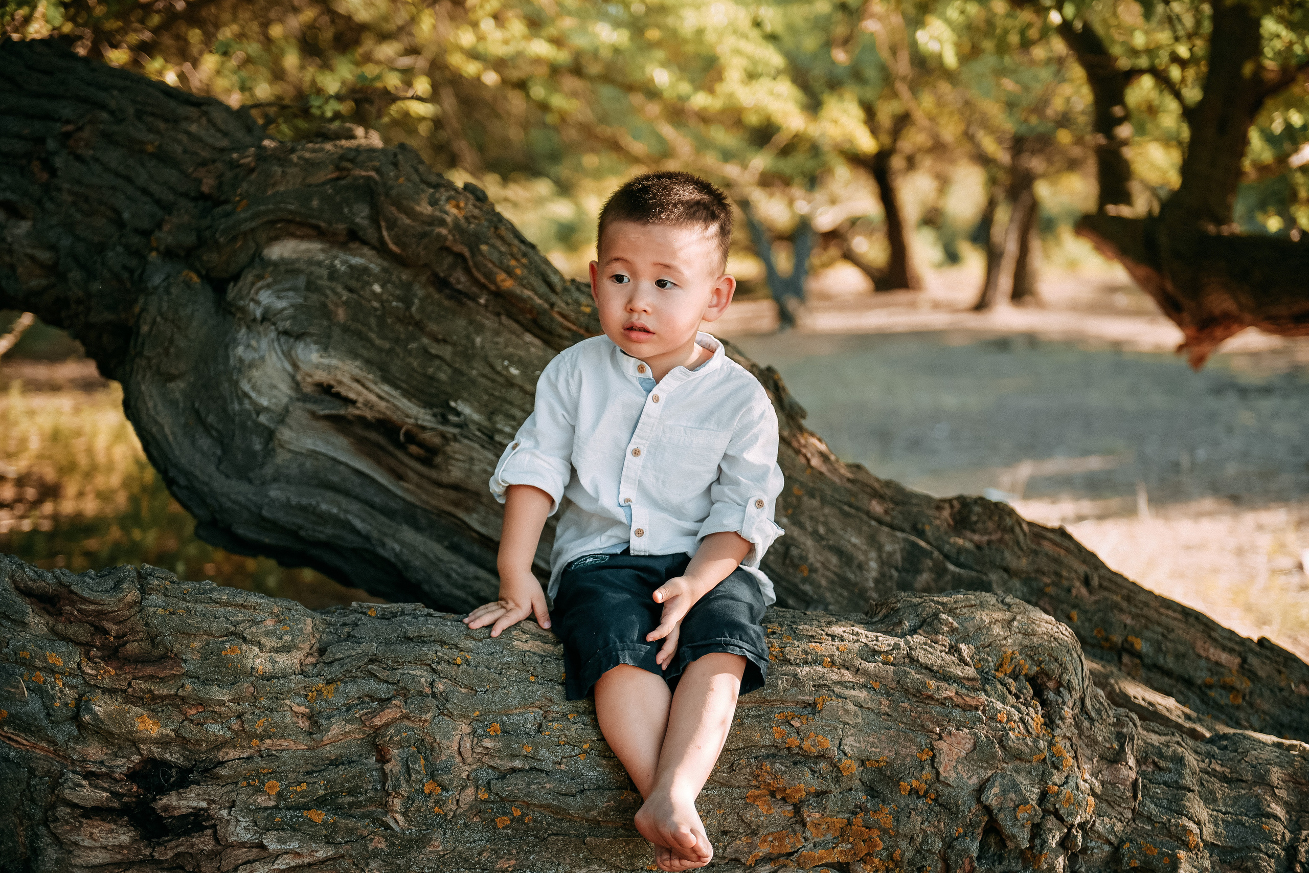 Мама+Сынок. Свадебный и школьный фотограф в Астрахани