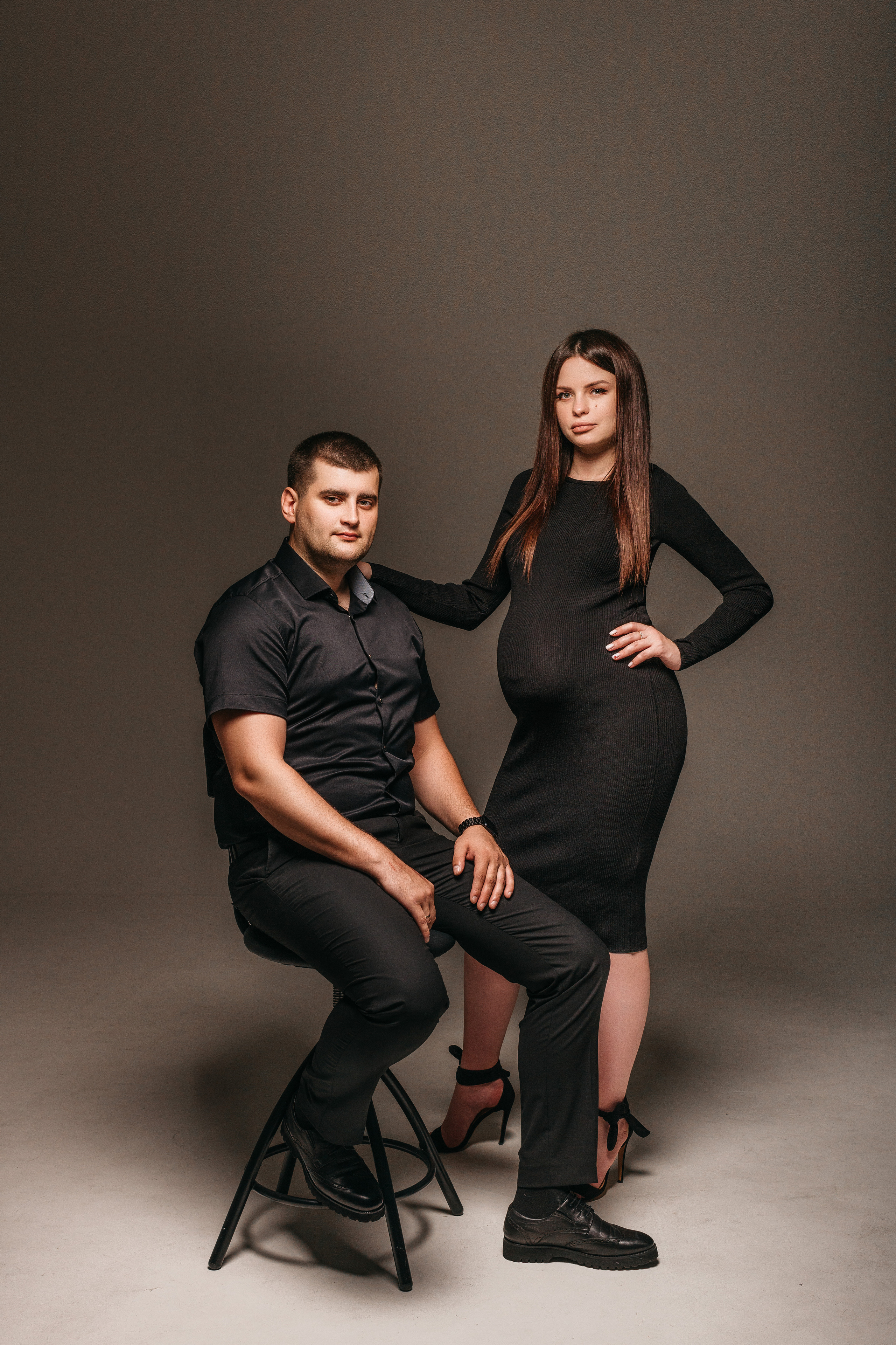 Юлия. Свадебный и школьный фотограф в Астрахани